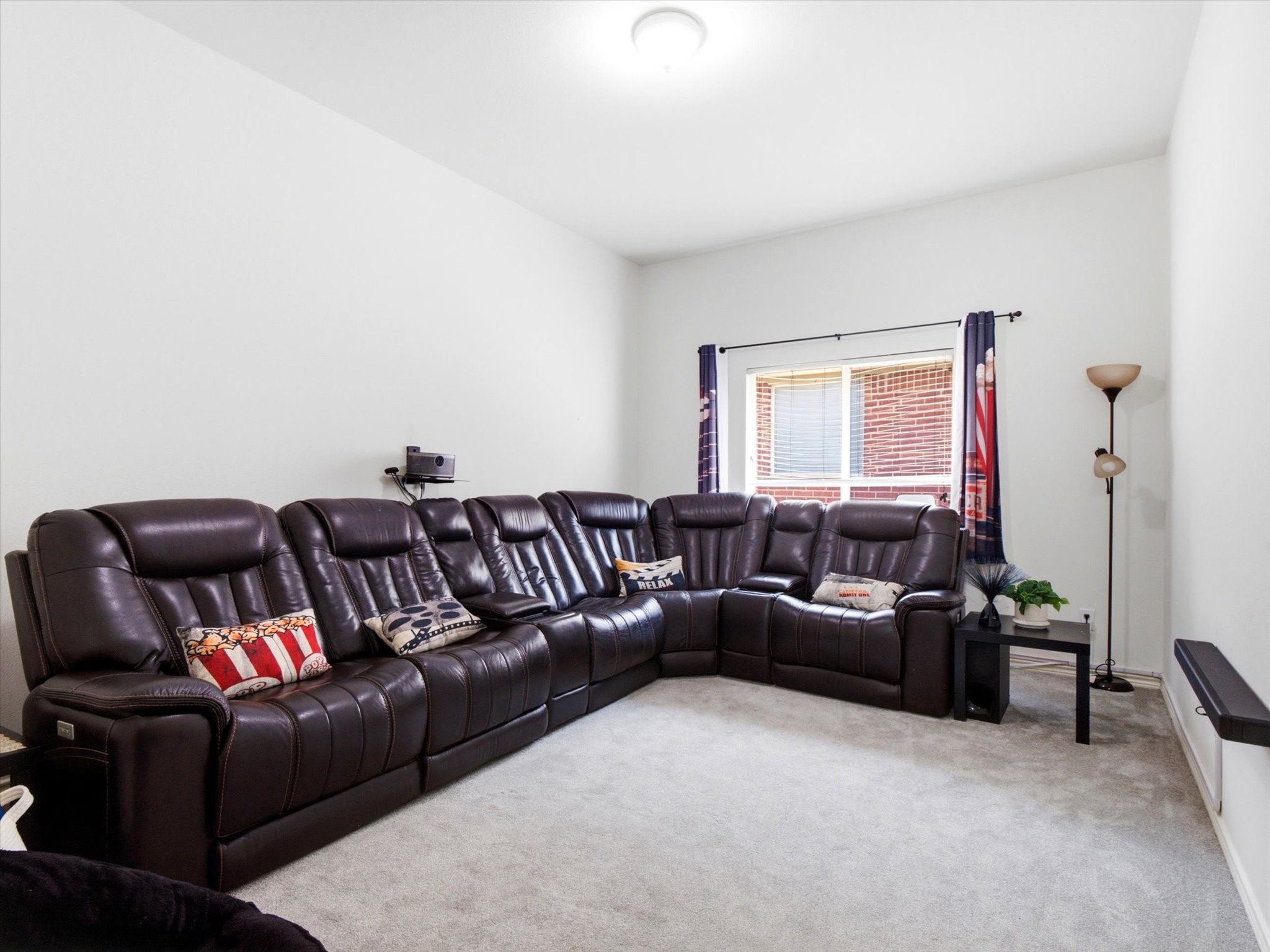 4101 Carmel Mountain Drive