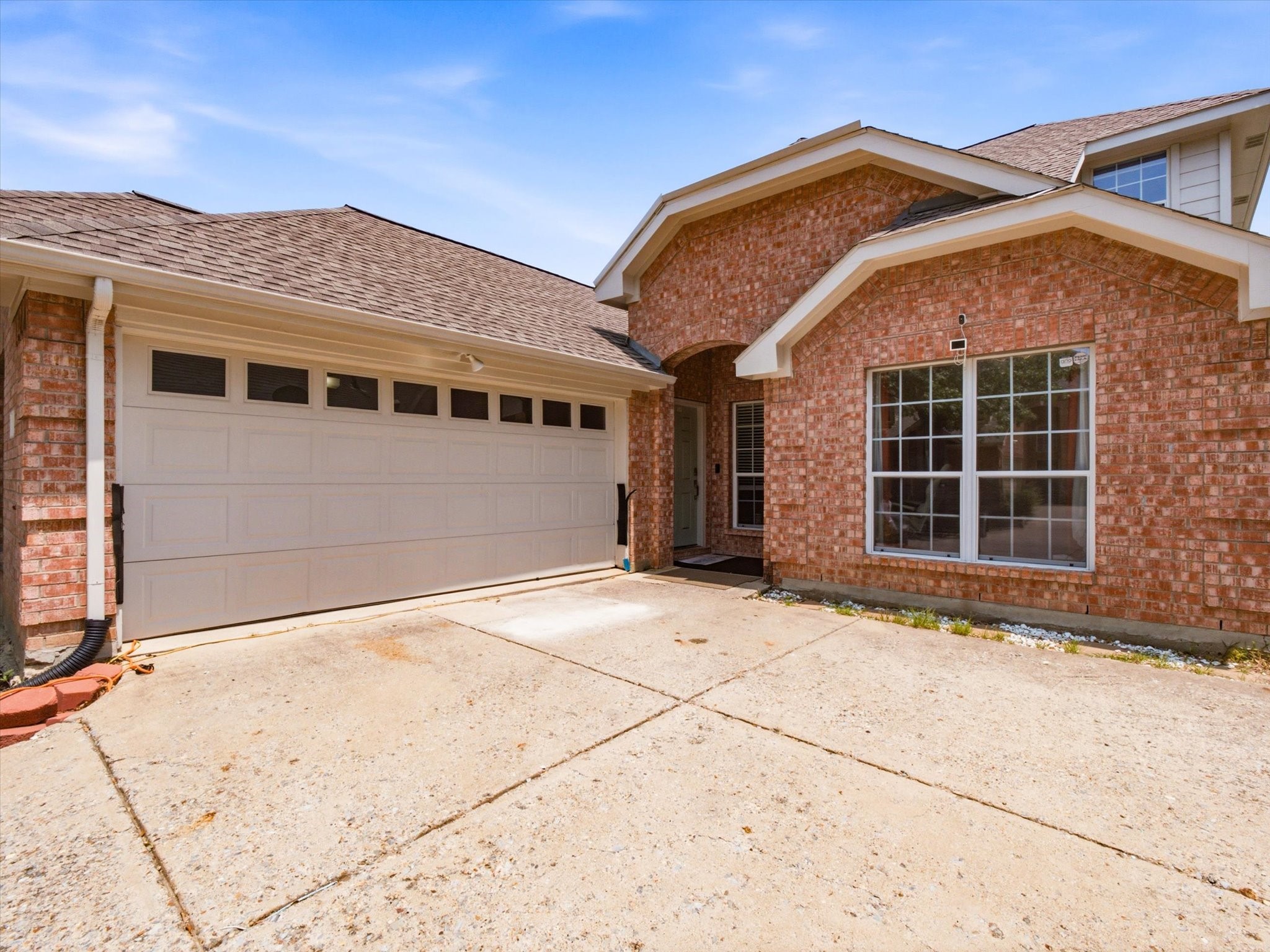 4101 Carmel Mountain Drive