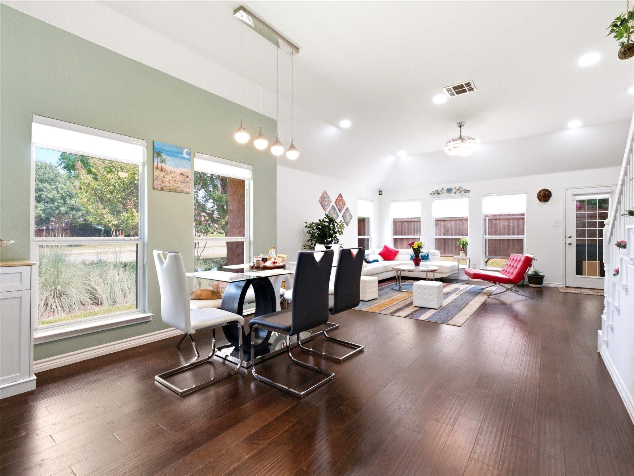4101 Carmel Mountain Drive