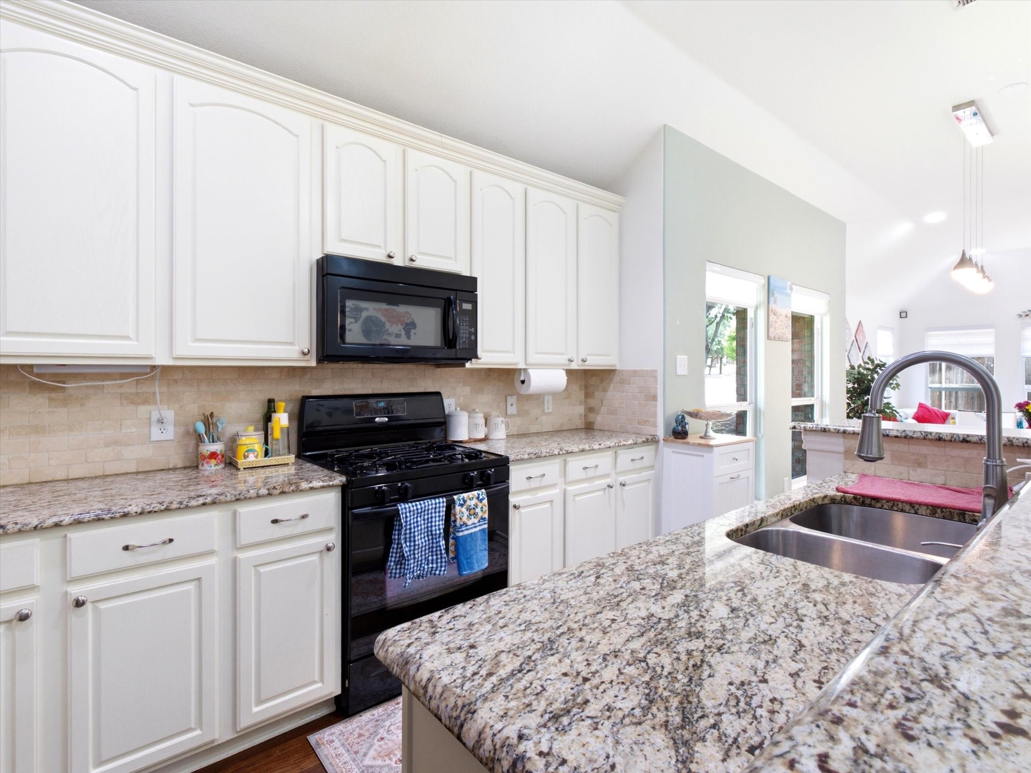 4101 Carmel Mountain Drive