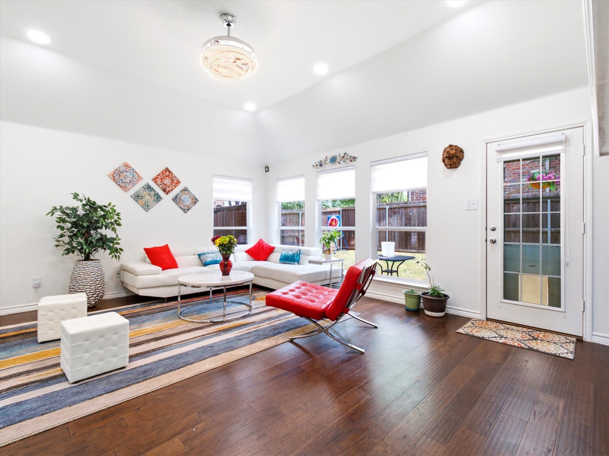 4101 Carmel Mountain Drive