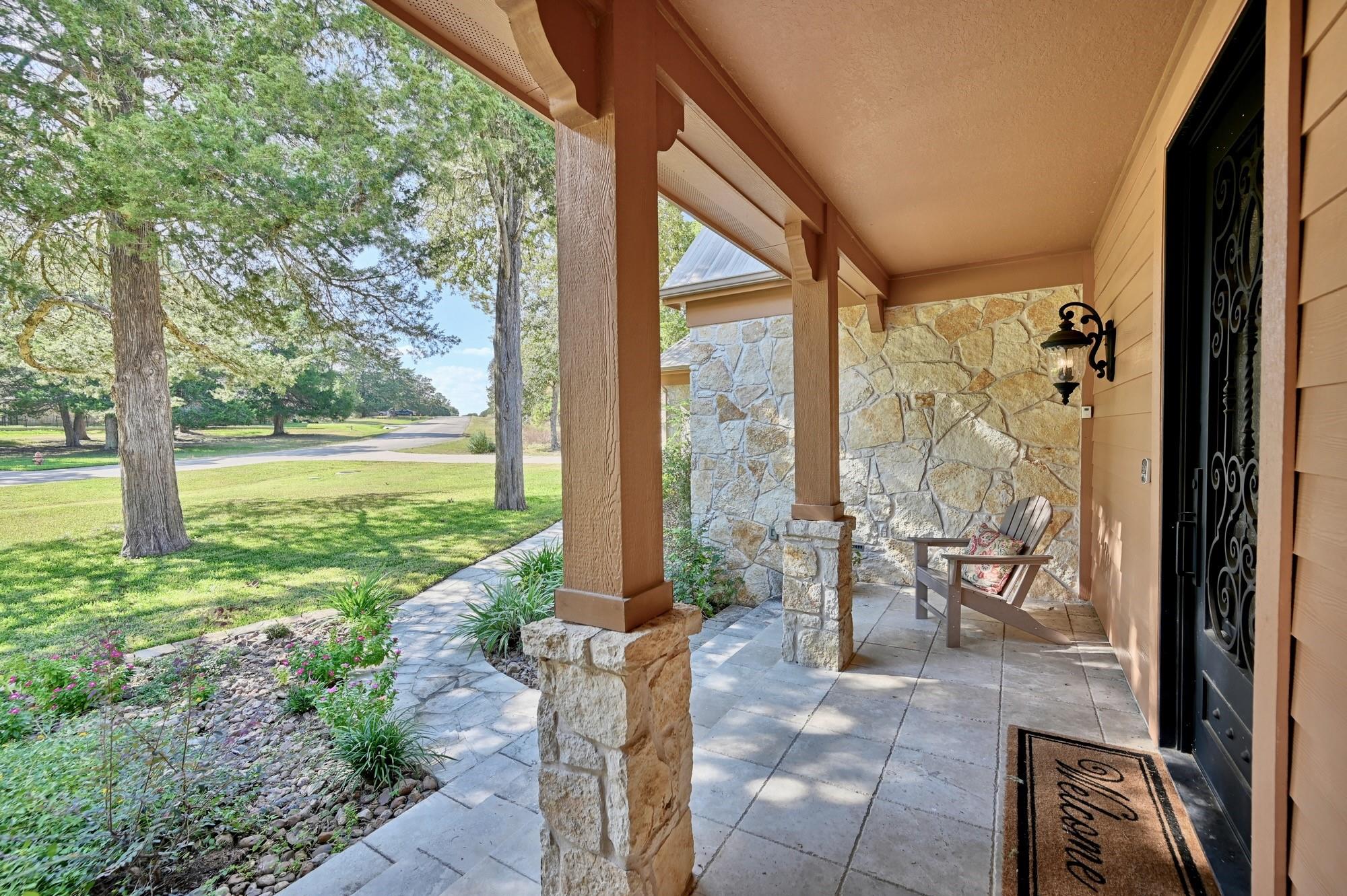 404 Saint Andrews Drive