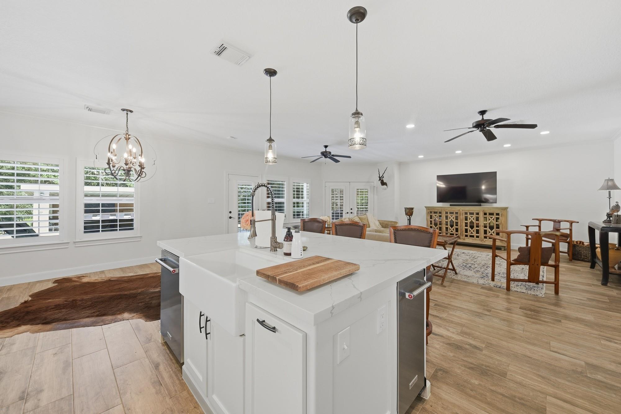 404 Saint Andrews Drive