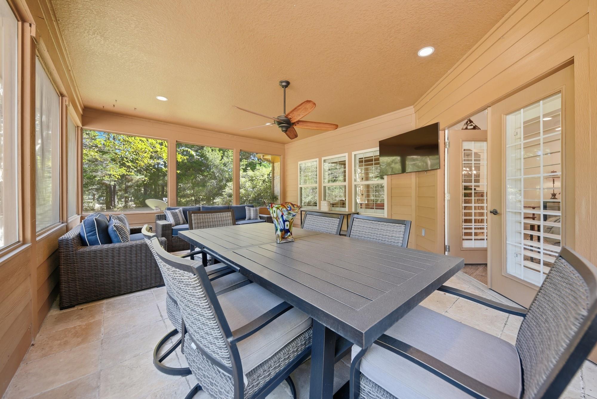 404 Saint Andrews Drive