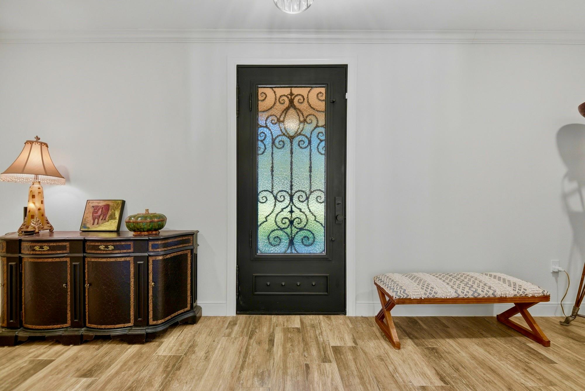 404 Saint Andrews Drive