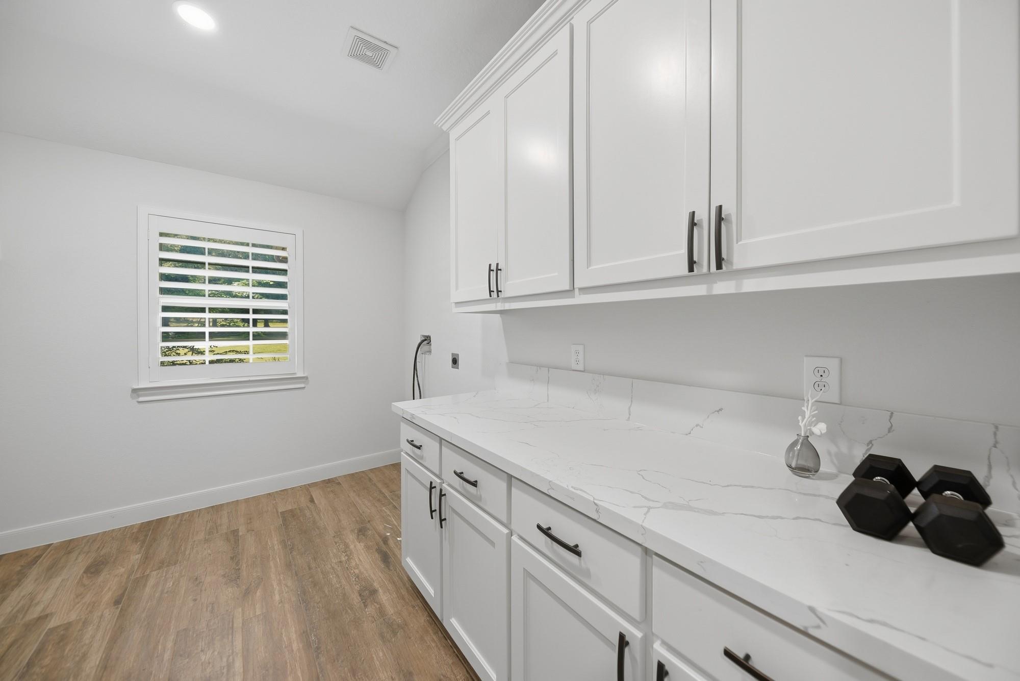 404 Saint Andrews Drive