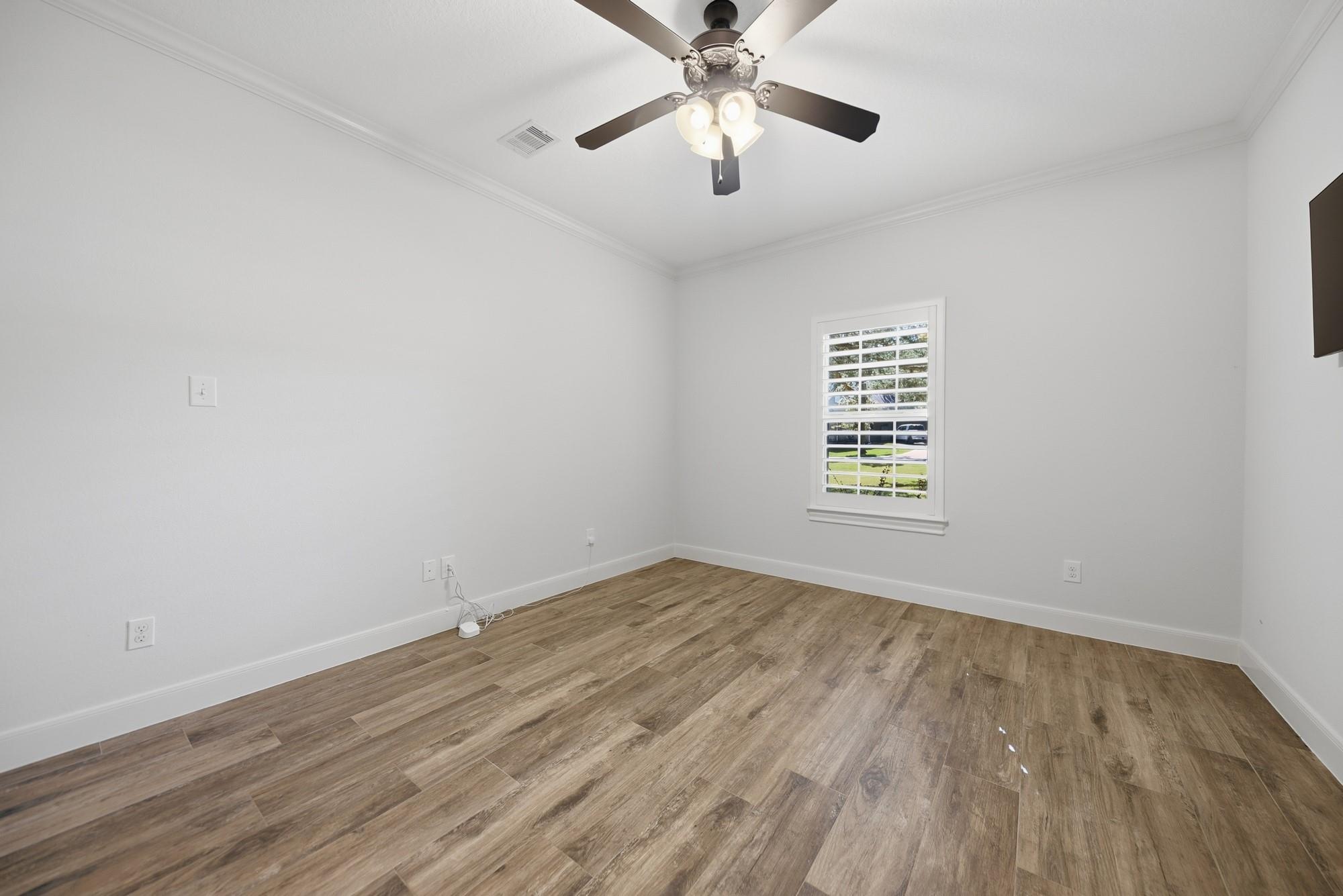 404 Saint Andrews Drive