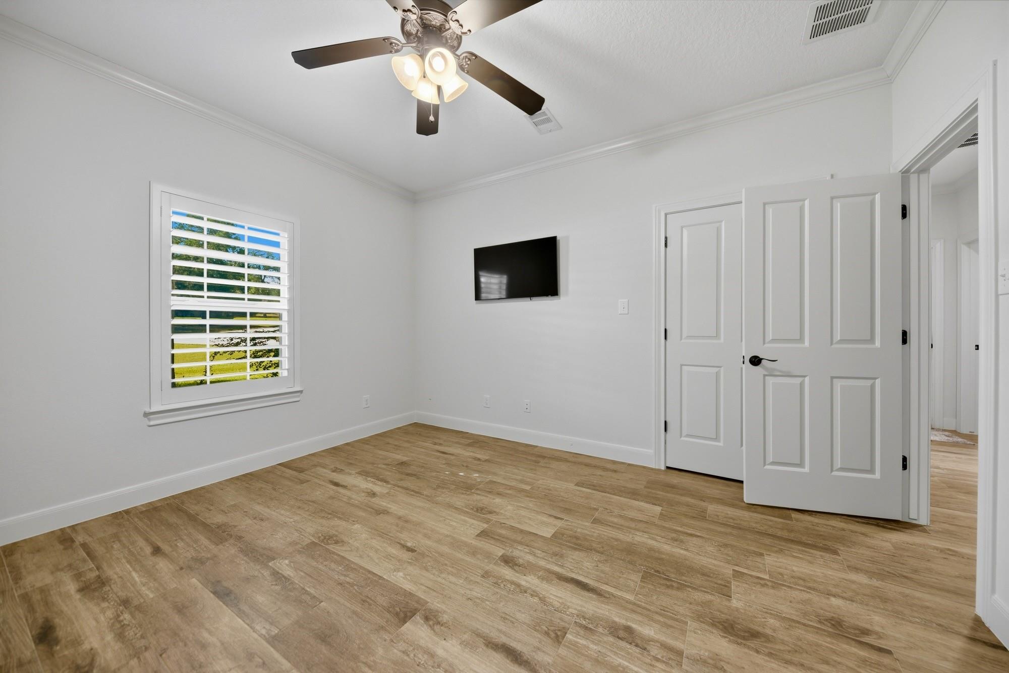 404 Saint Andrews Drive