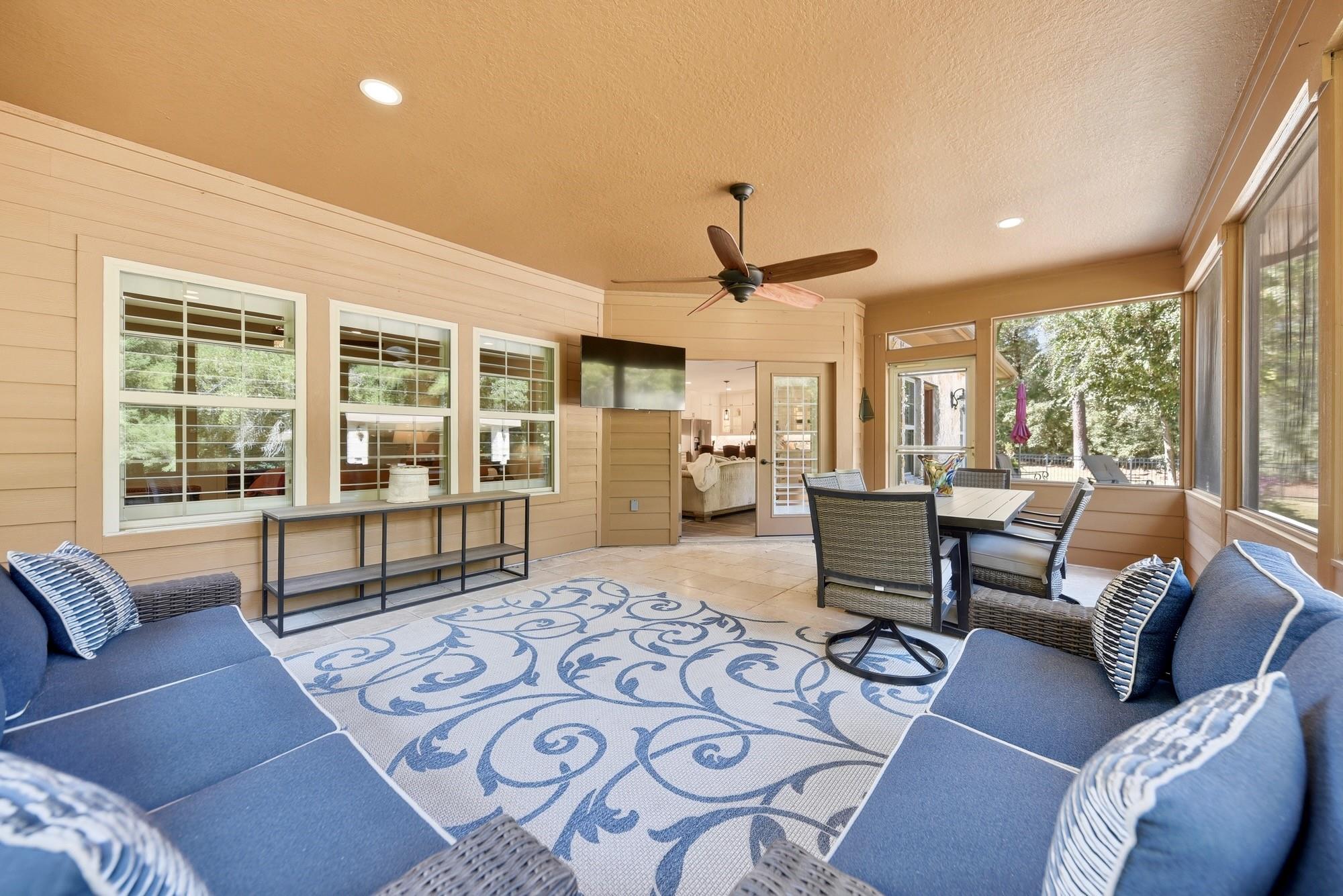 404 Saint Andrews Drive