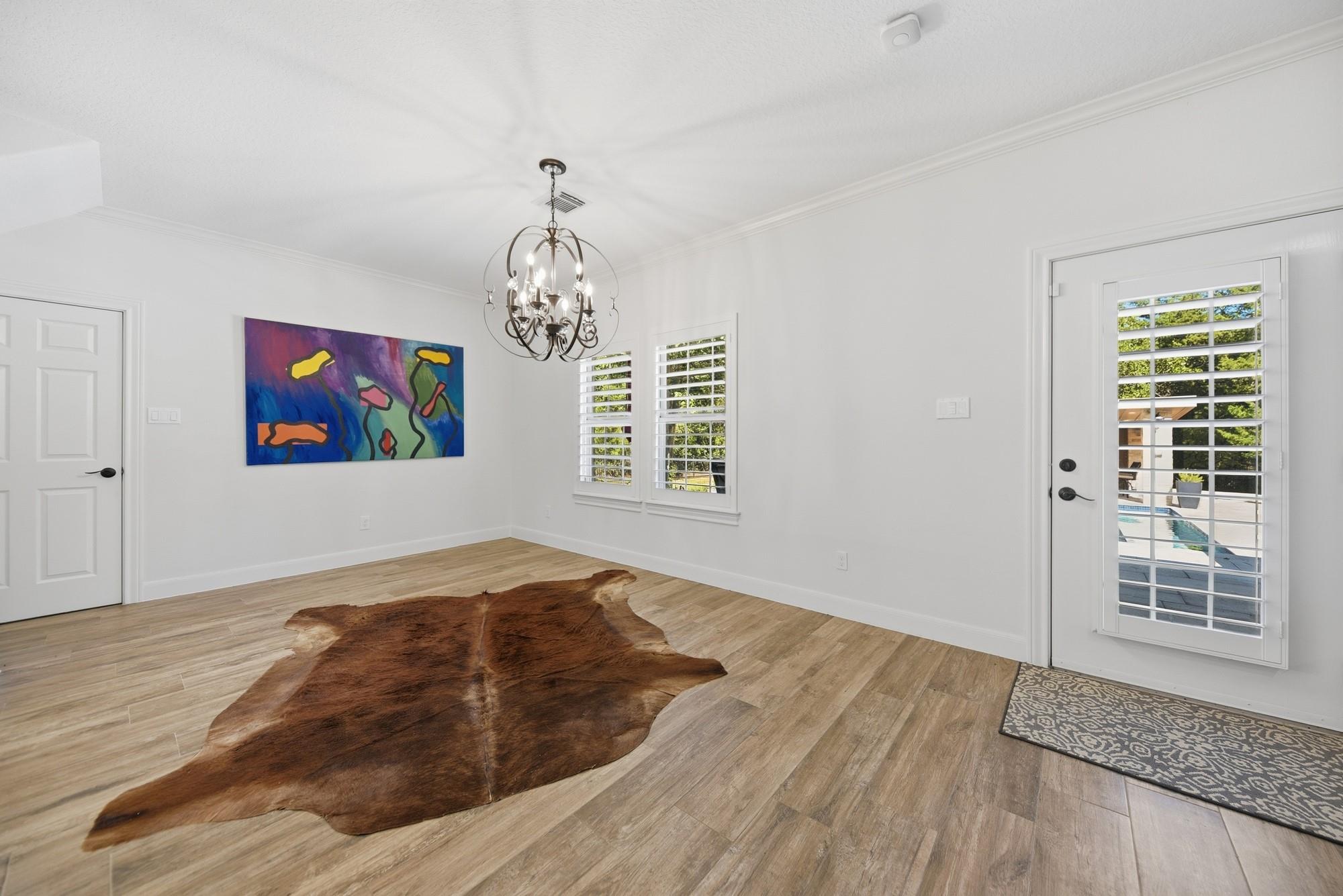 404 Saint Andrews Drive