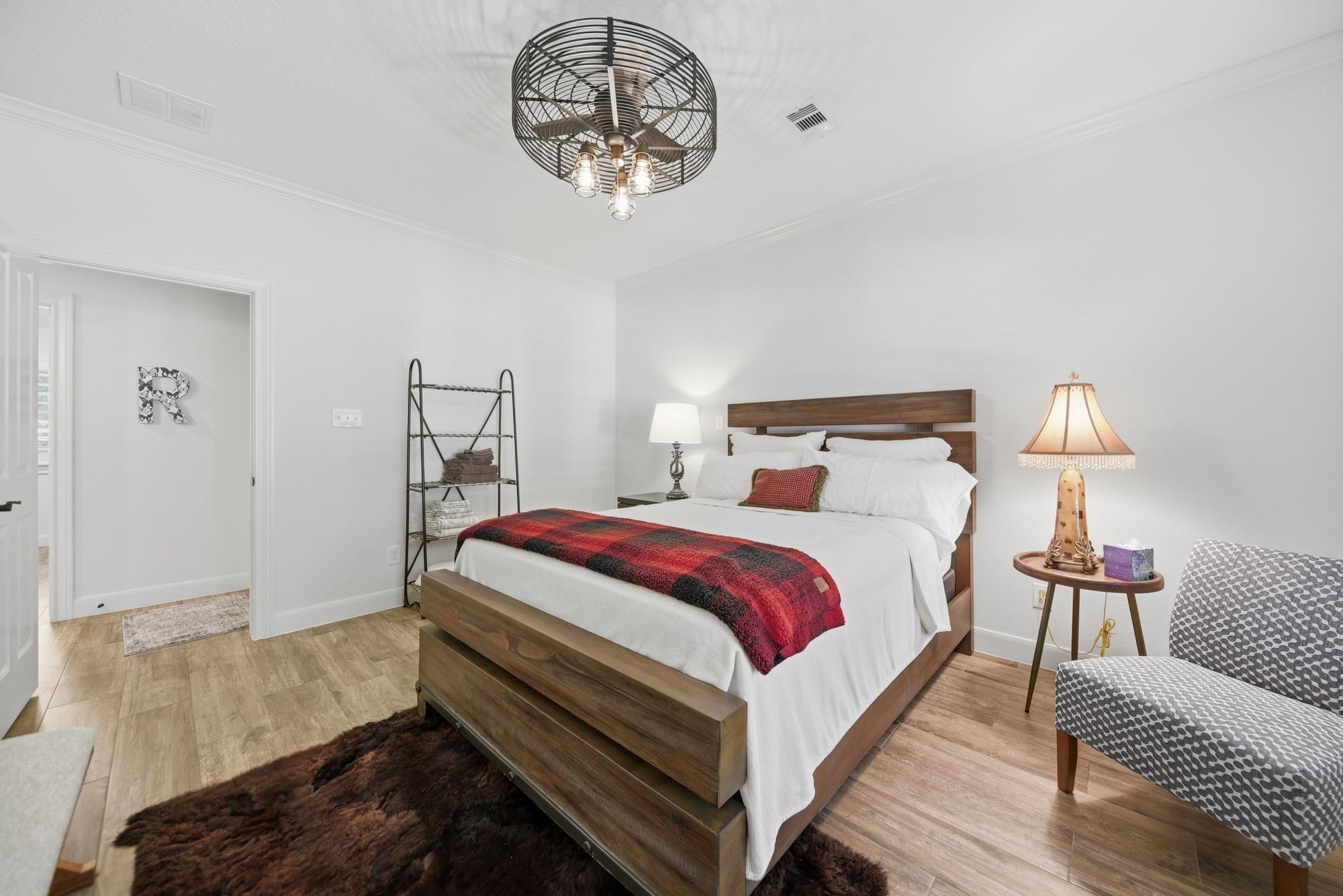 404 Saint Andrews Drive