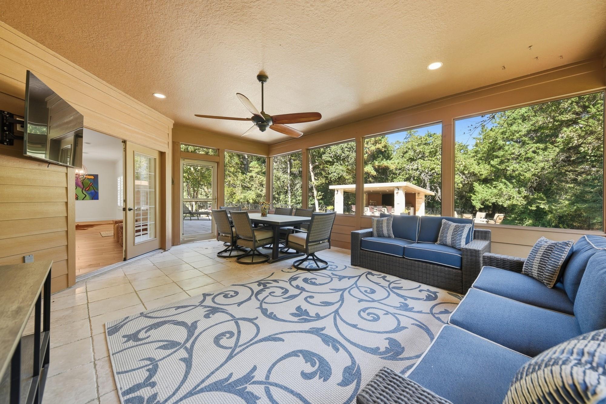 404 Saint Andrews Drive