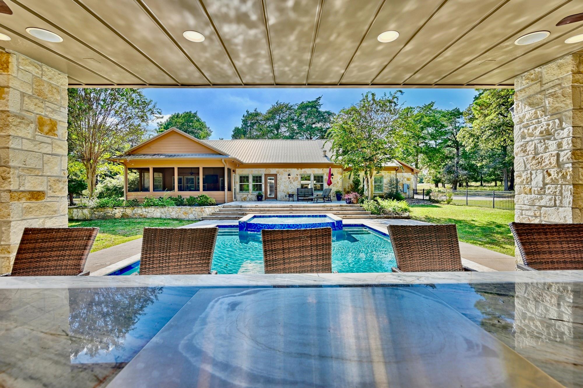 404 Saint Andrews Drive