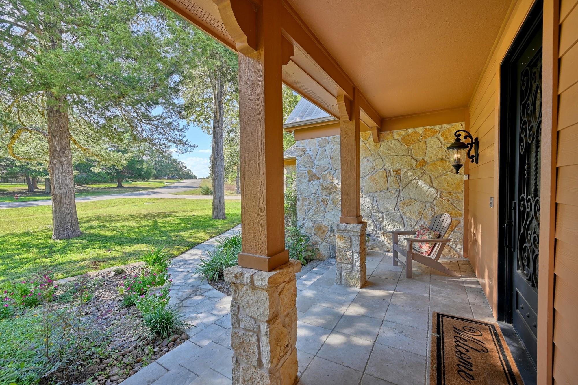 404 Saint Andrews Drive