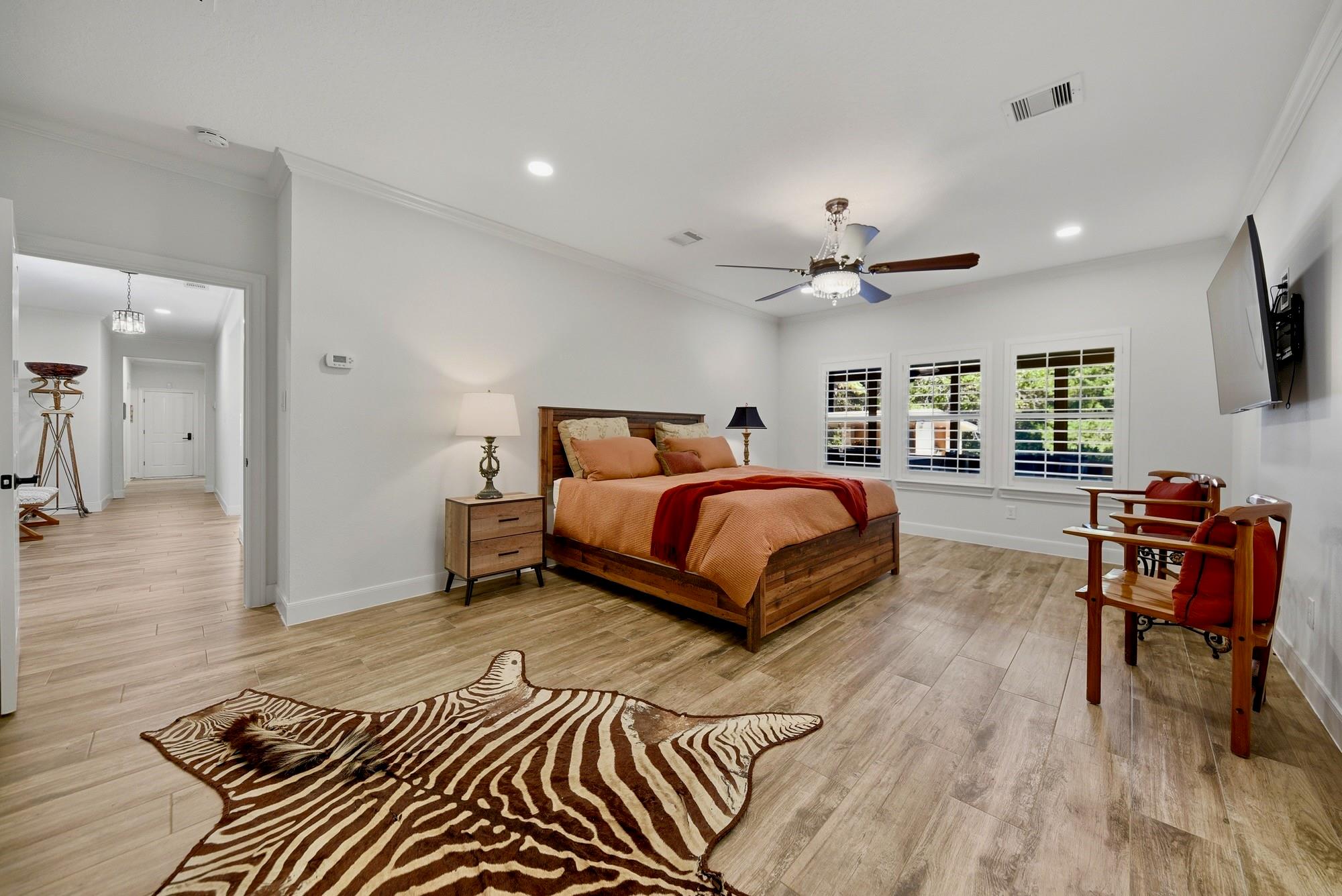 404 Saint Andrews Drive