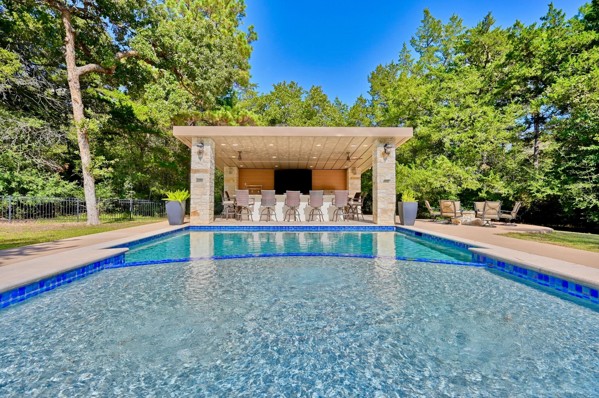 404 Saint Andrews Drive