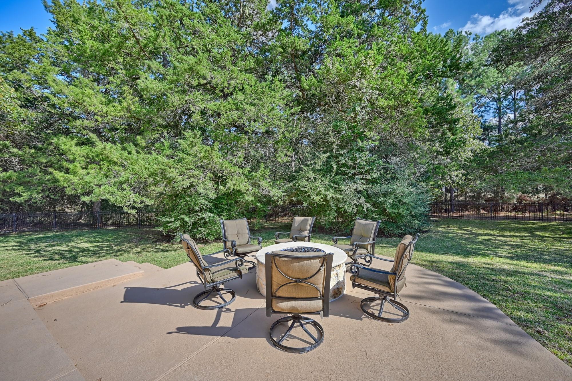 404 Saint Andrews Drive