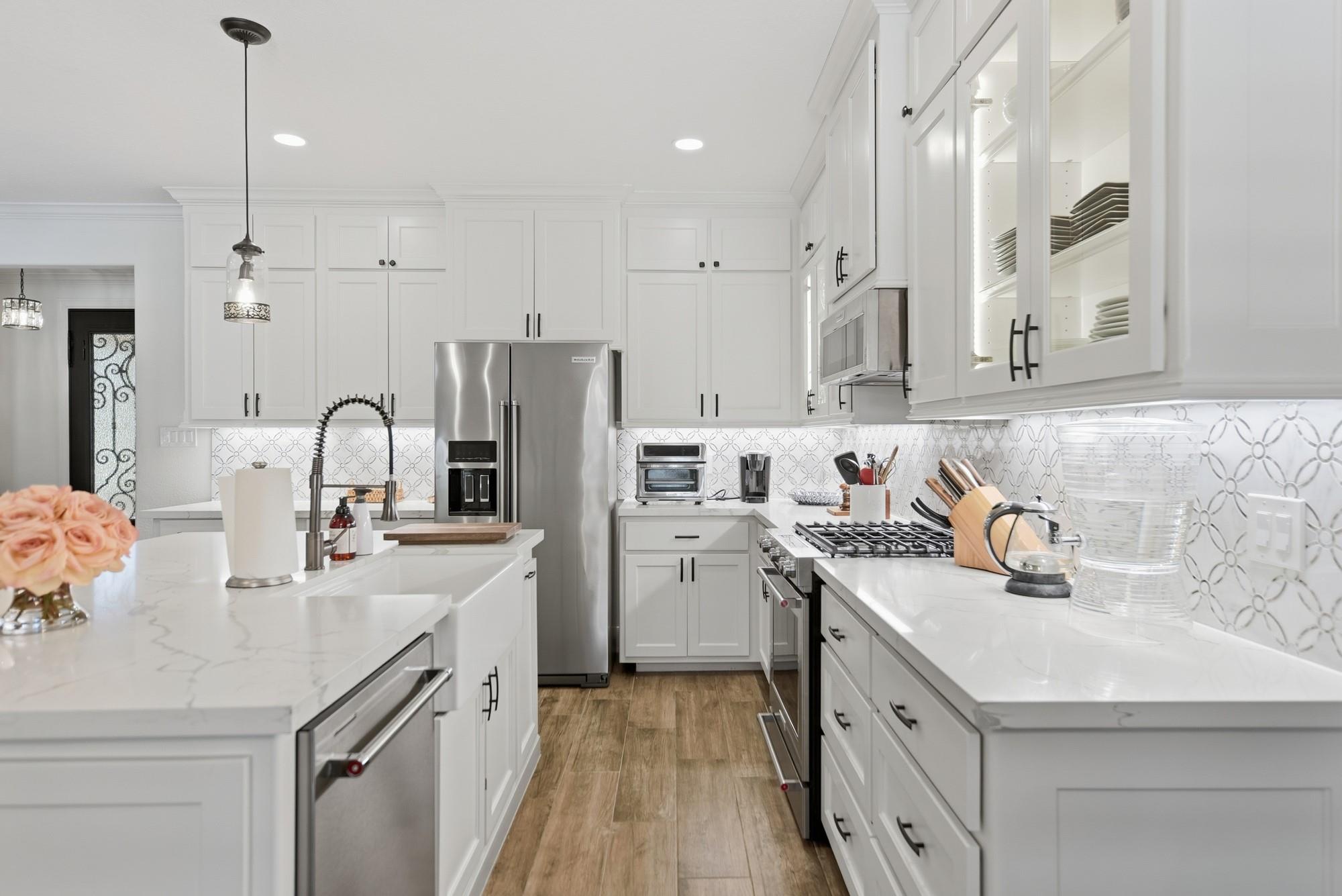 404 Saint Andrews Drive