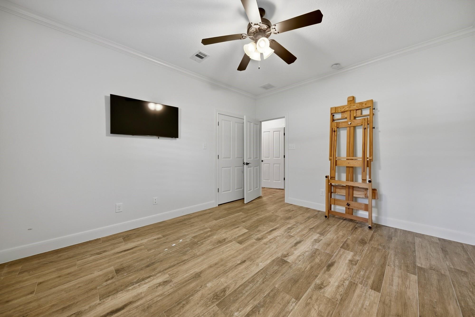 404 Saint Andrews Drive