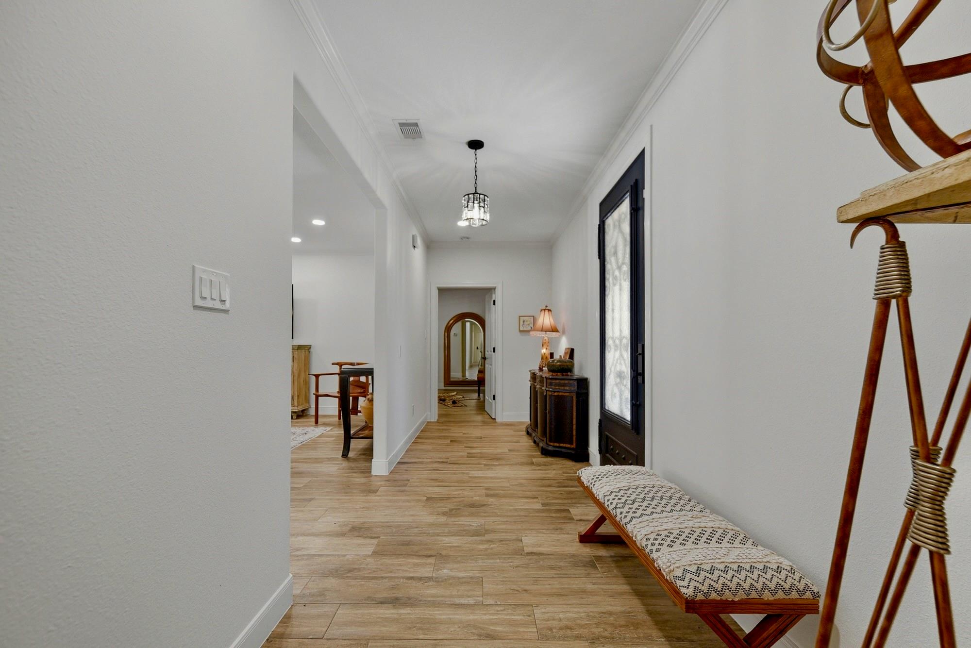 404 Saint Andrews Drive