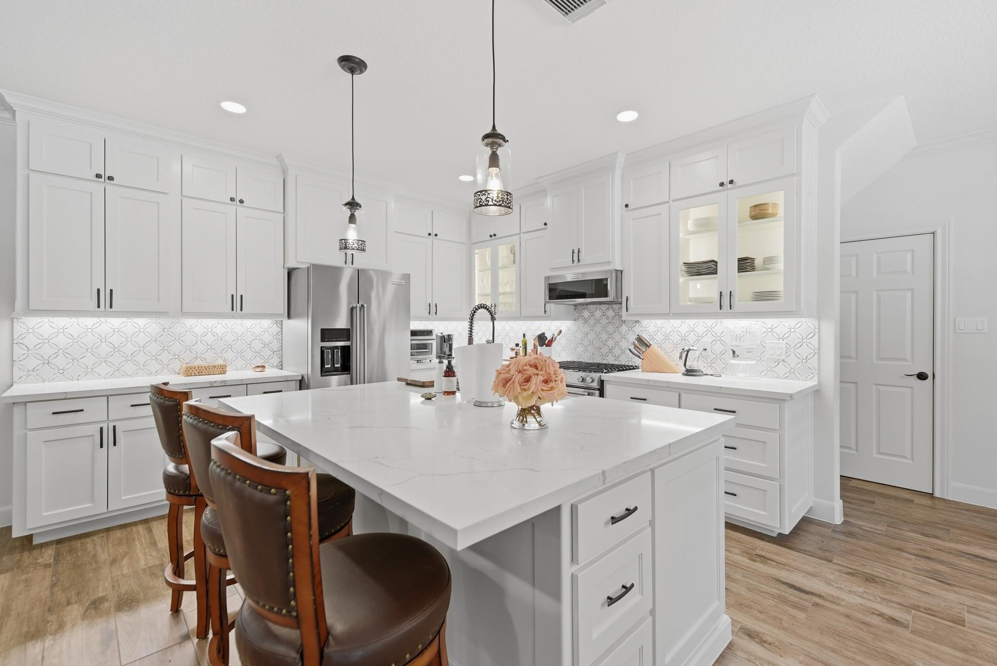 404 Saint Andrews Drive