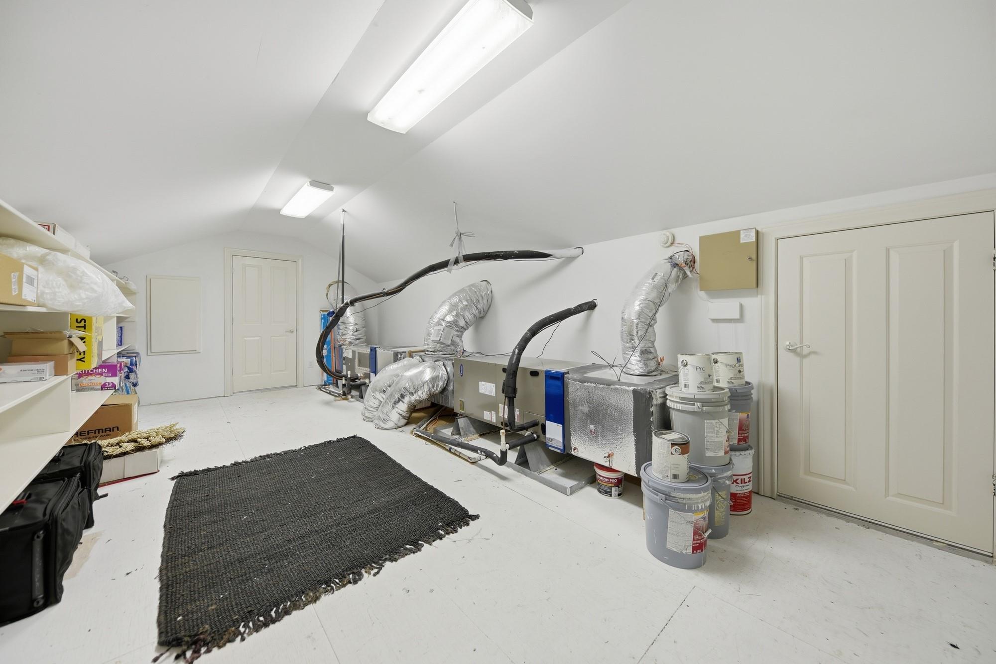 404 Saint Andrews Drive