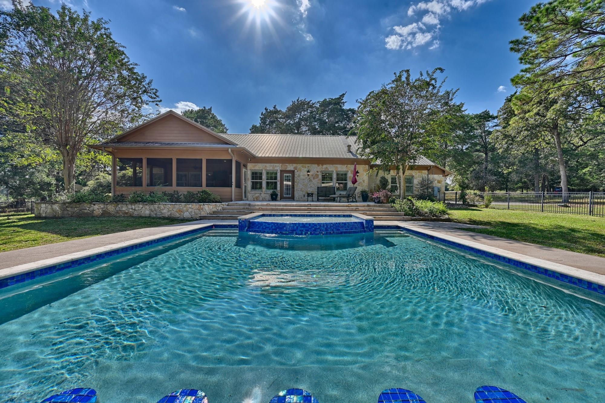 404 Saint Andrews Drive