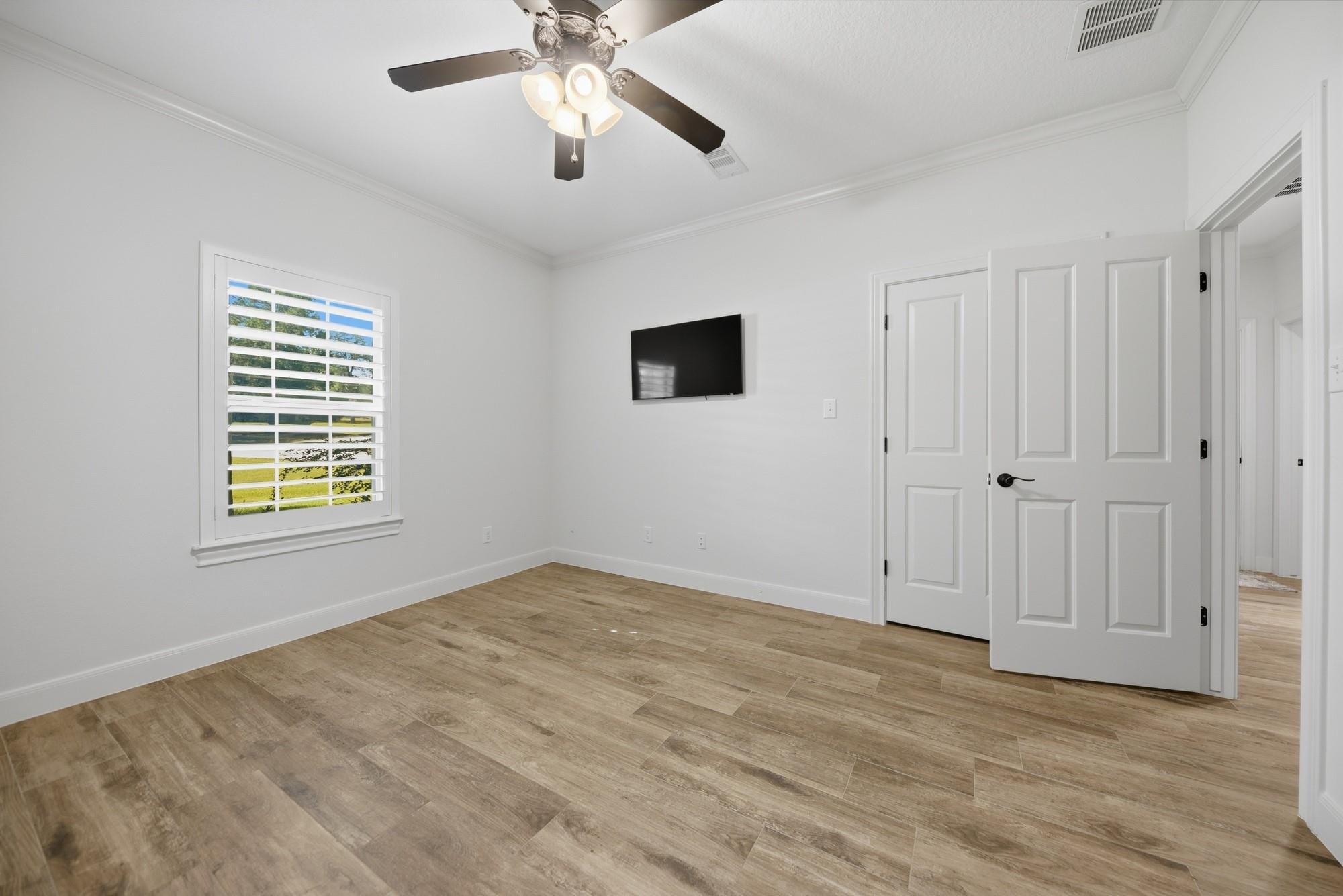 404 Saint Andrews Drive