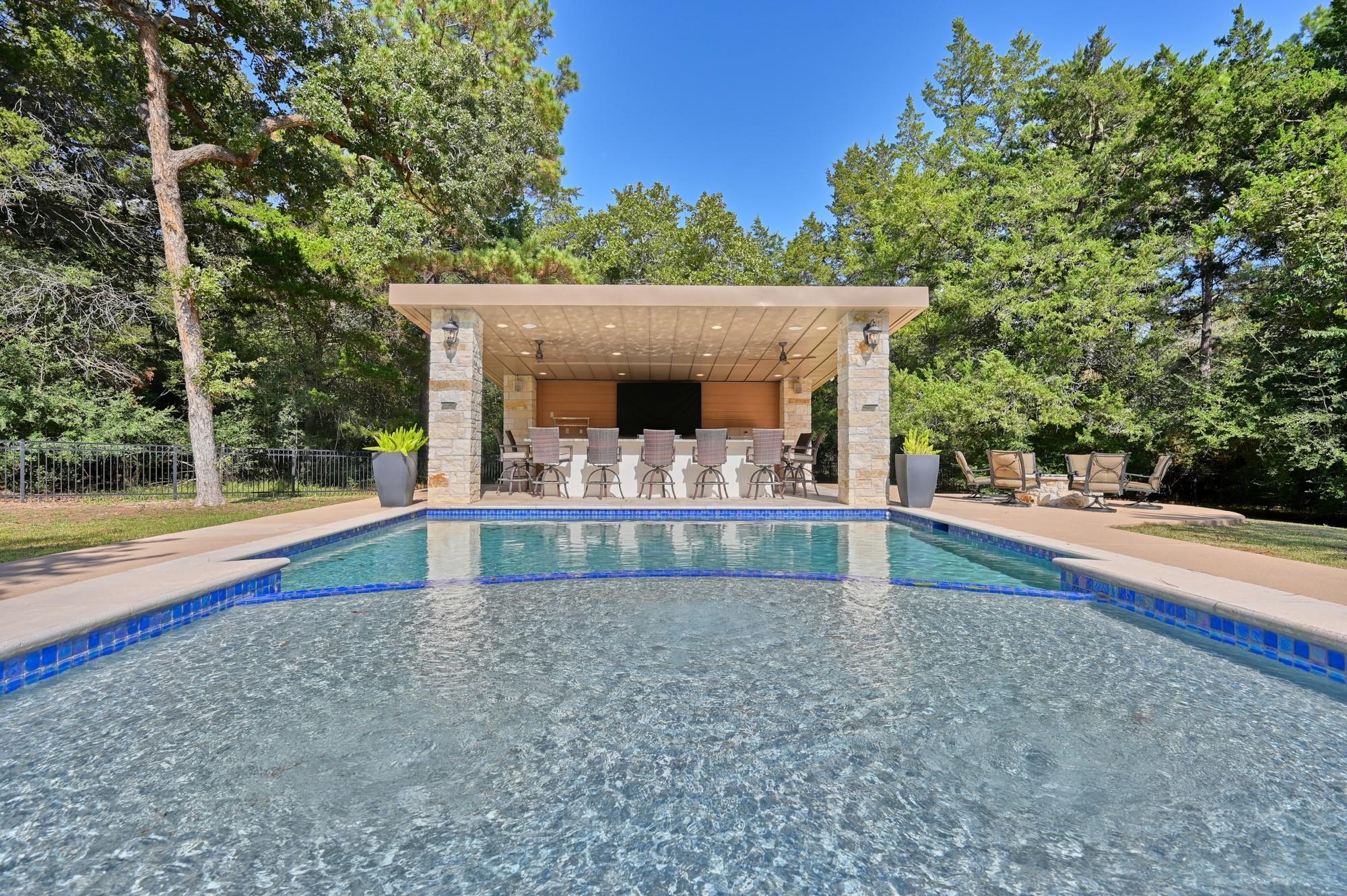 404 Saint Andrews Drive