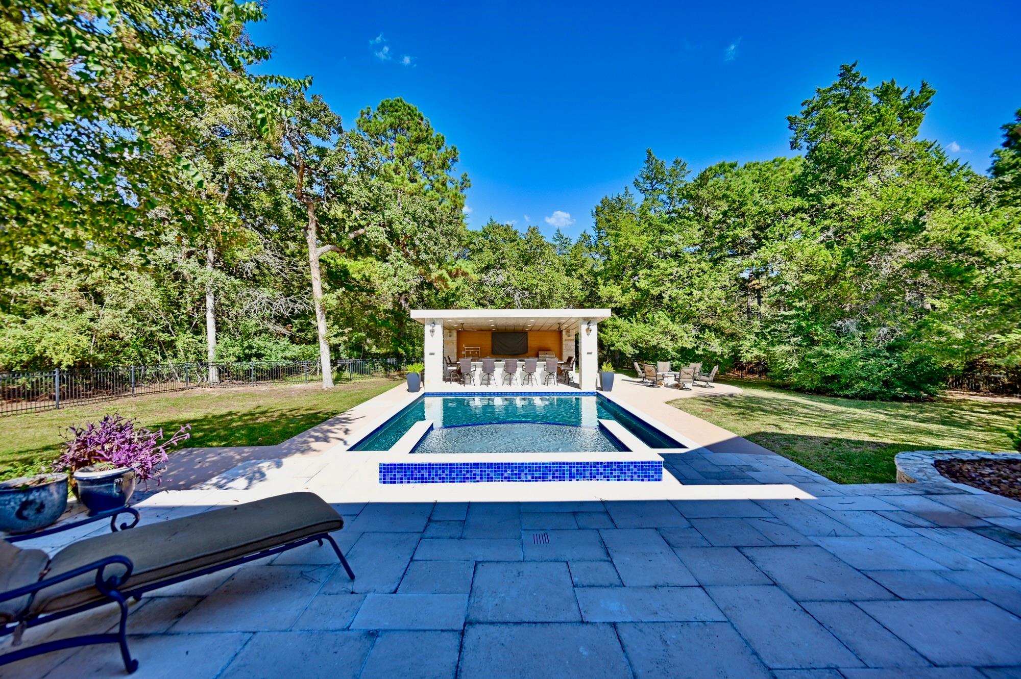 404 Saint Andrews Drive