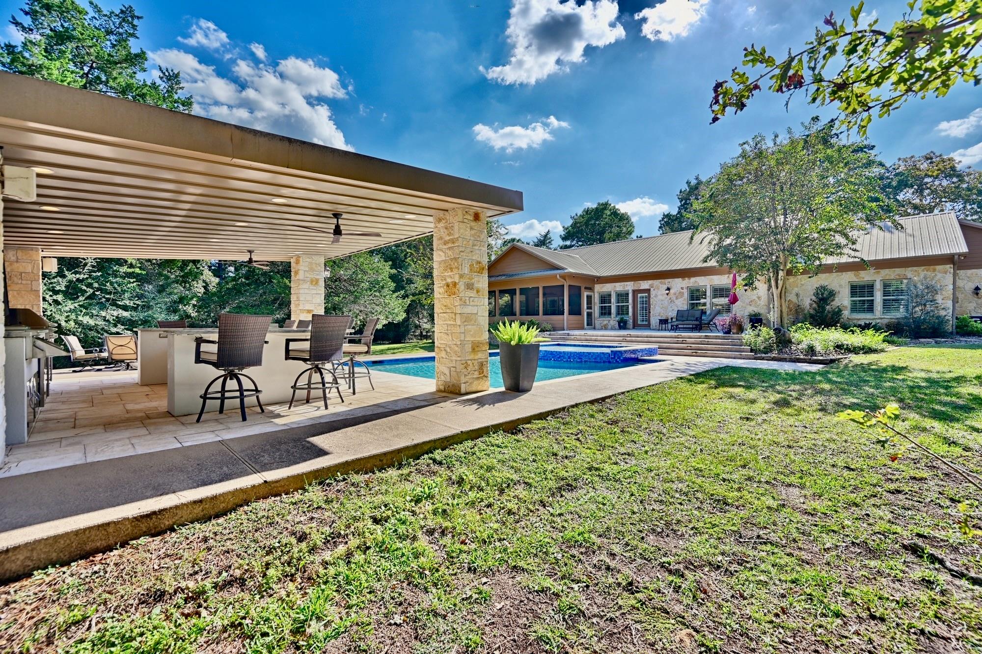 404 Saint Andrews Drive