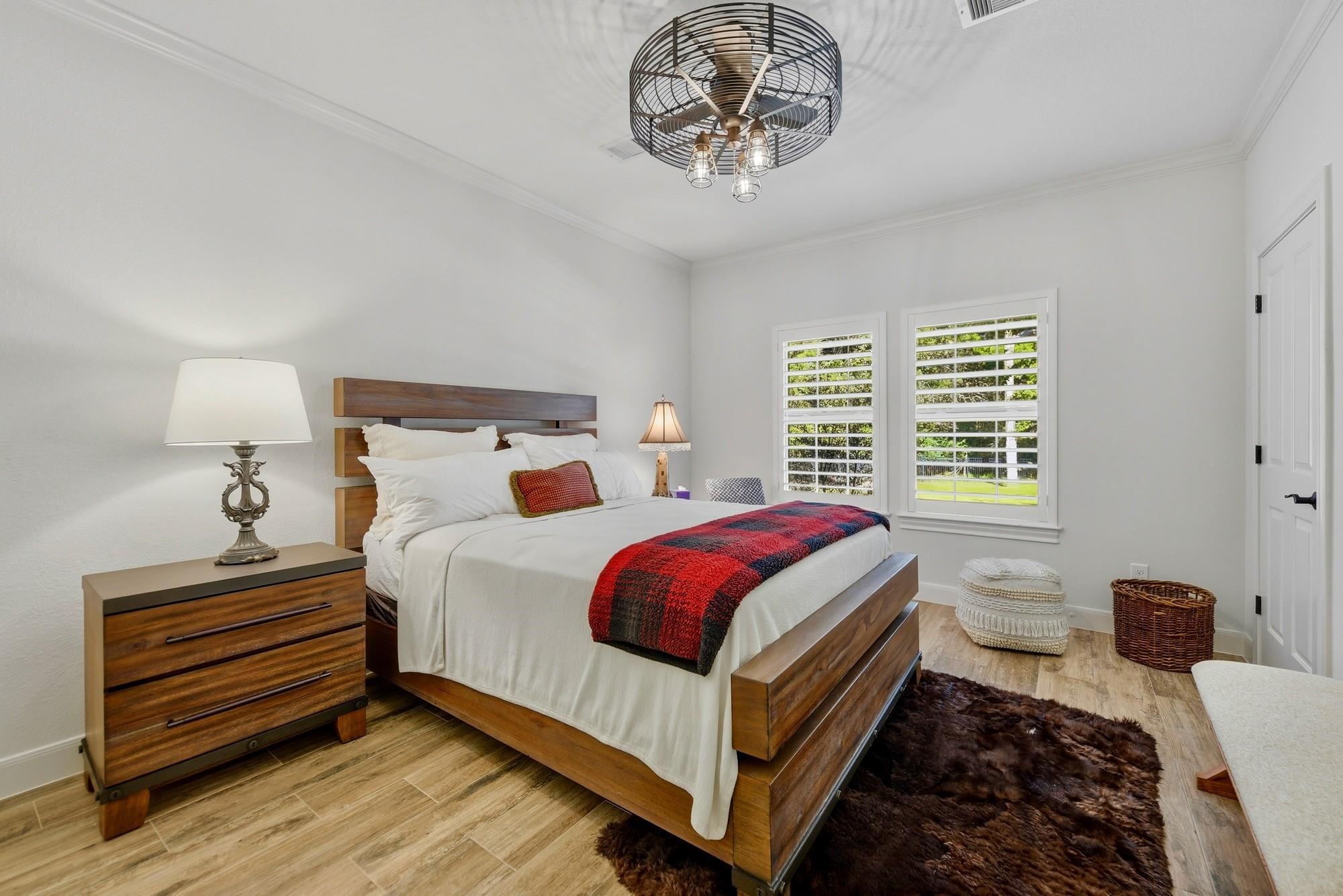 404 Saint Andrews Drive