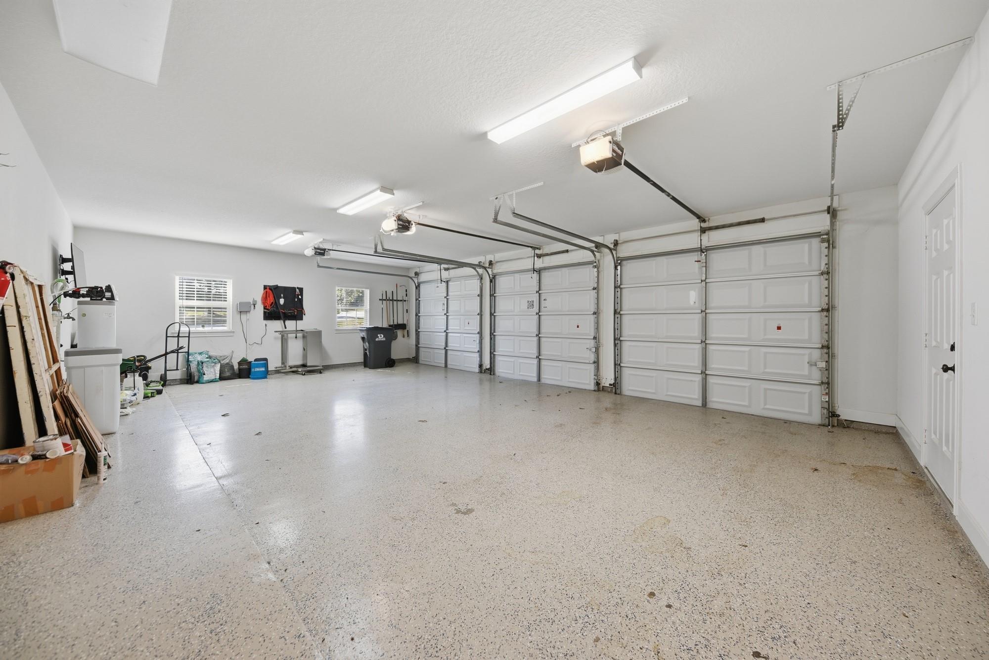 404 Saint Andrews Drive