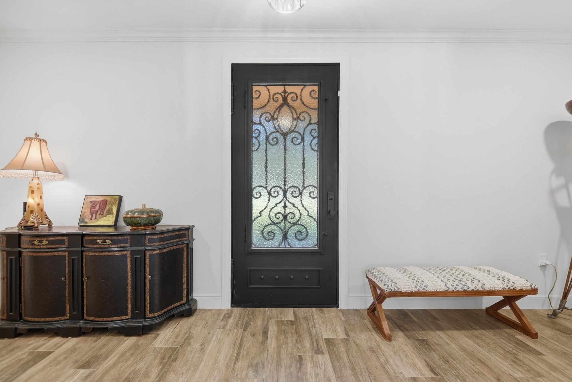 404 Saint Andrews Drive