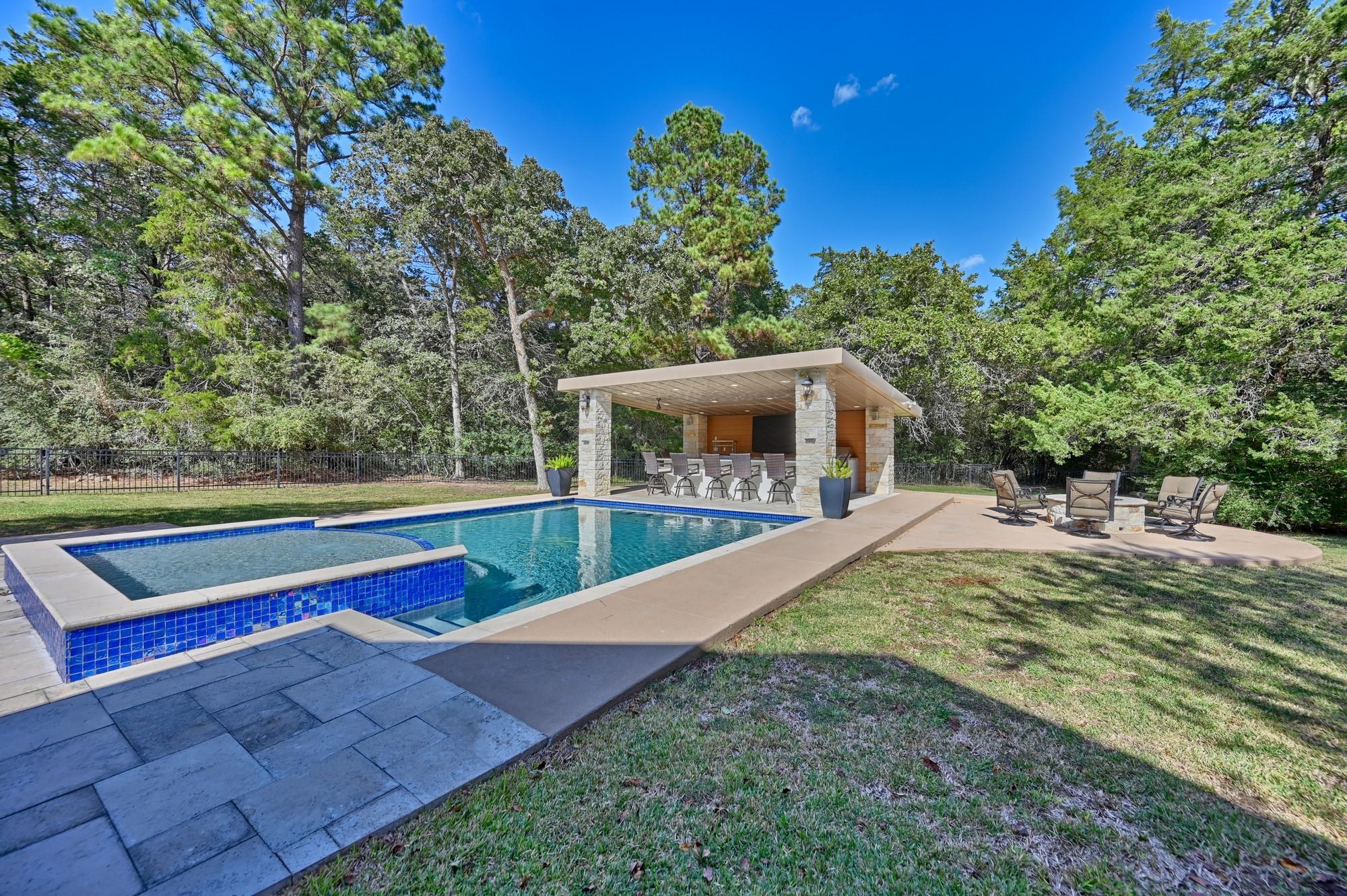 404 Saint Andrews Drive