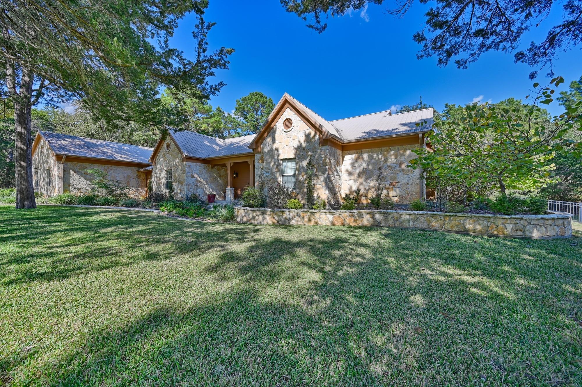 404 Saint Andrews Drive