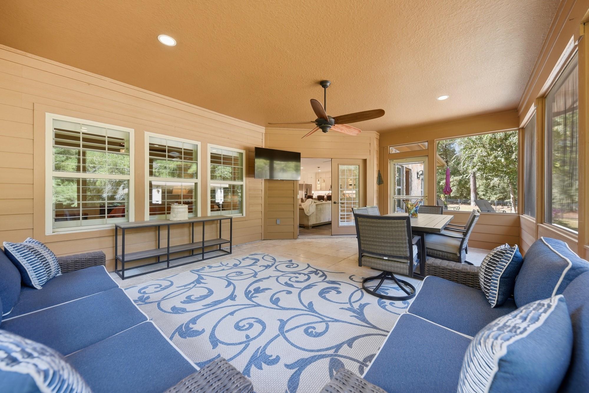 404 Saint Andrews Drive