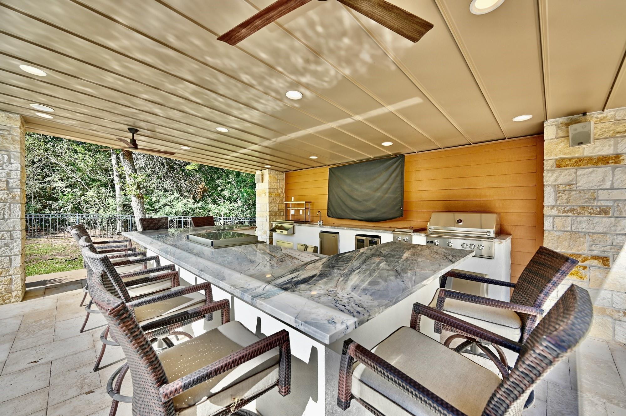 404 Saint Andrews Drive