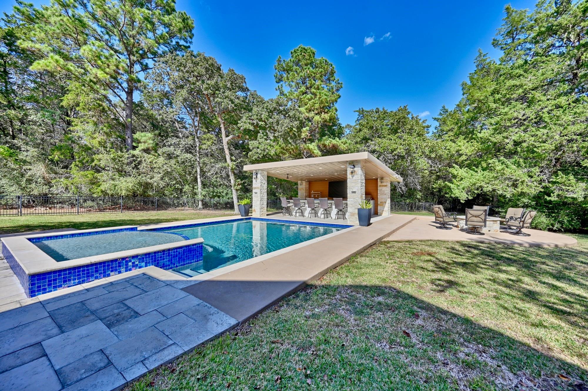 404 Saint Andrews Drive