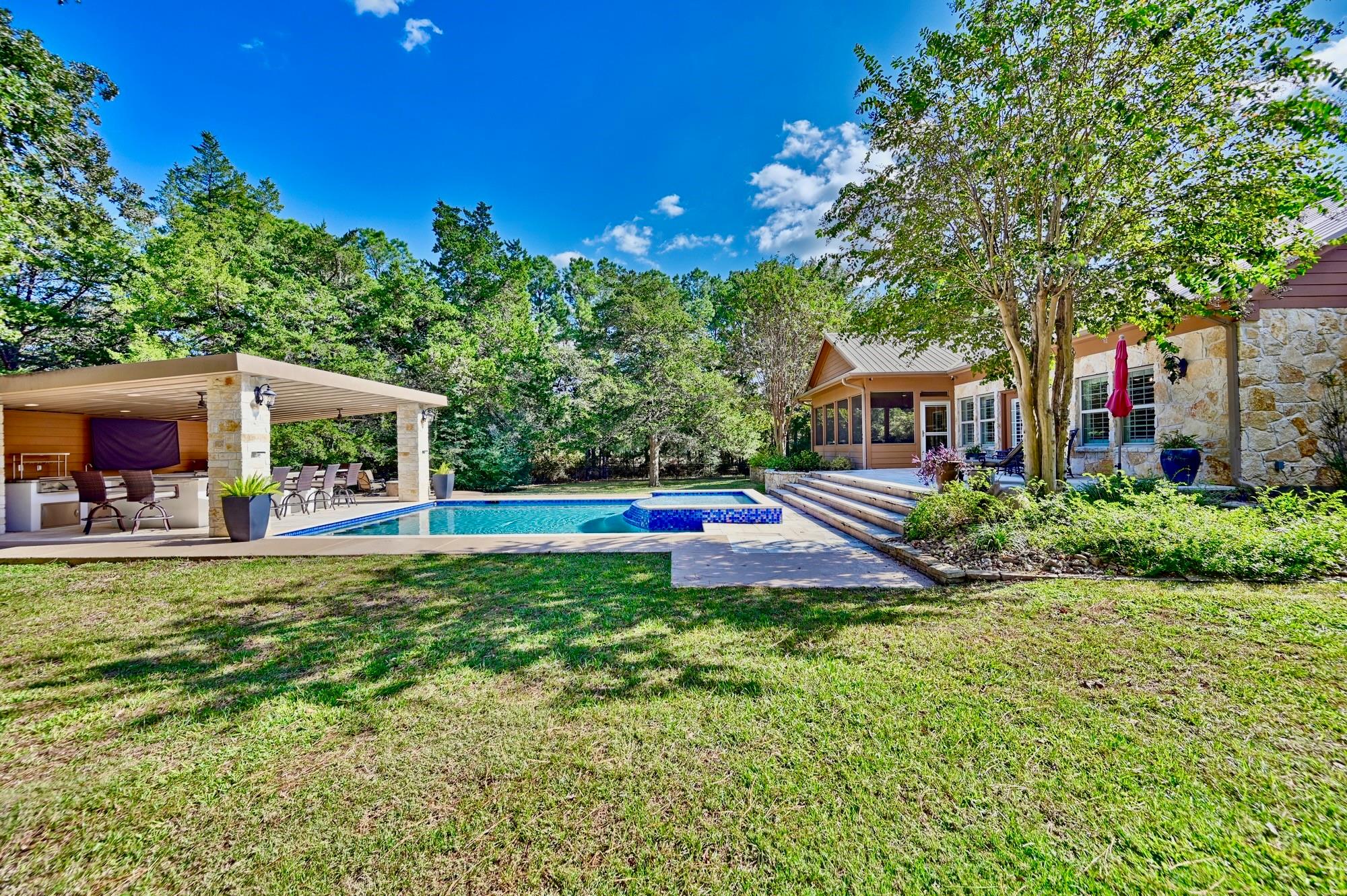 404 Saint Andrews Drive