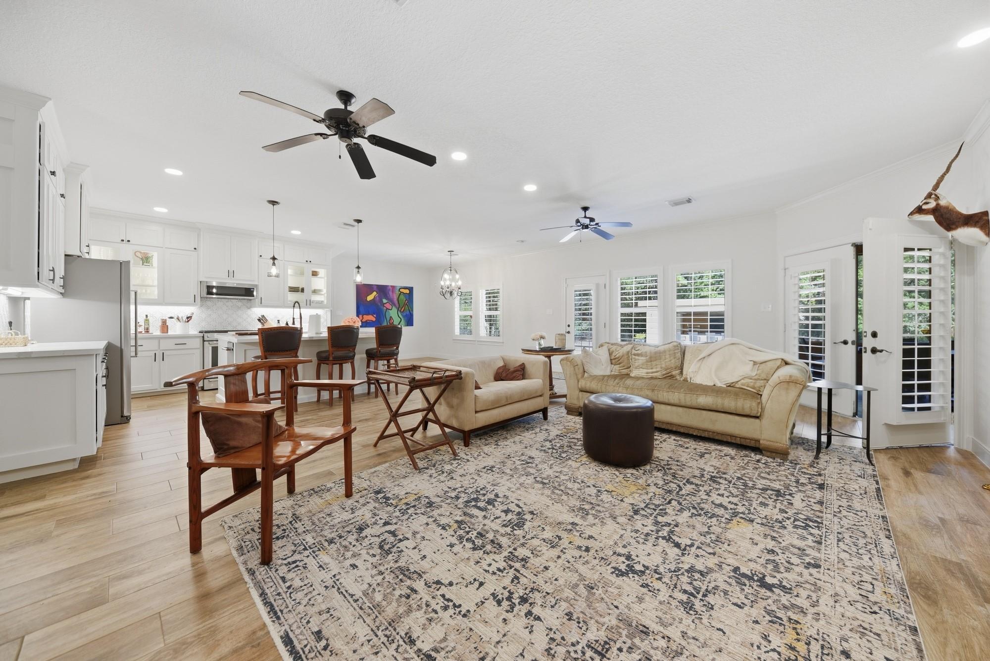 404 Saint Andrews Drive