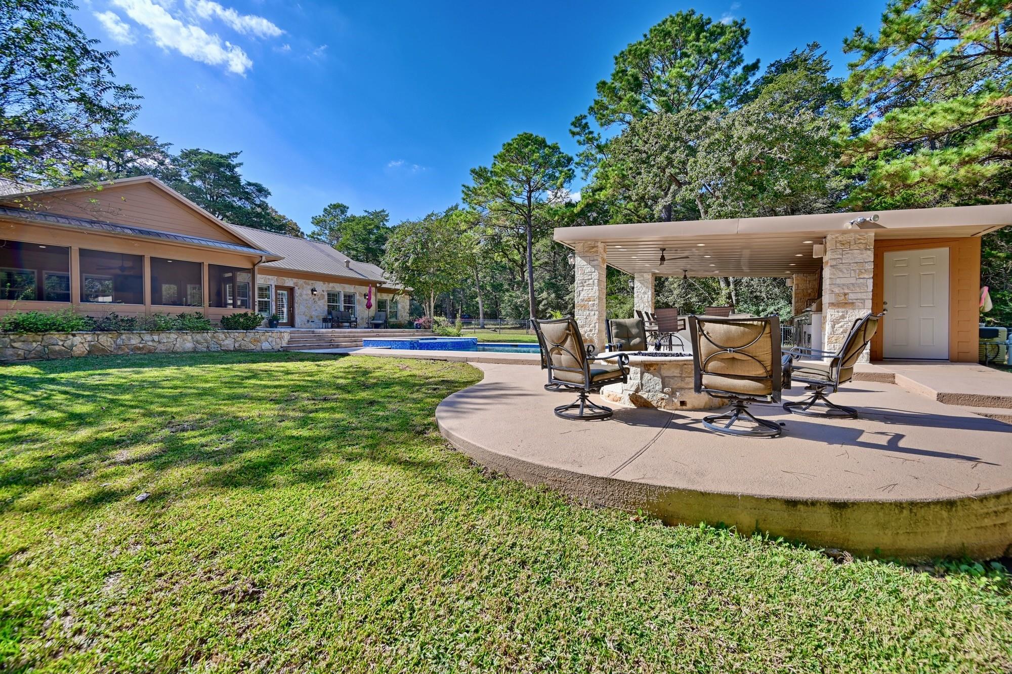 404 Saint Andrews Drive