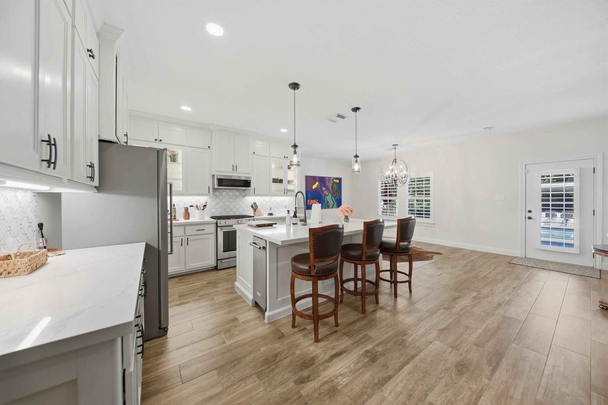 404 Saint Andrews Drive