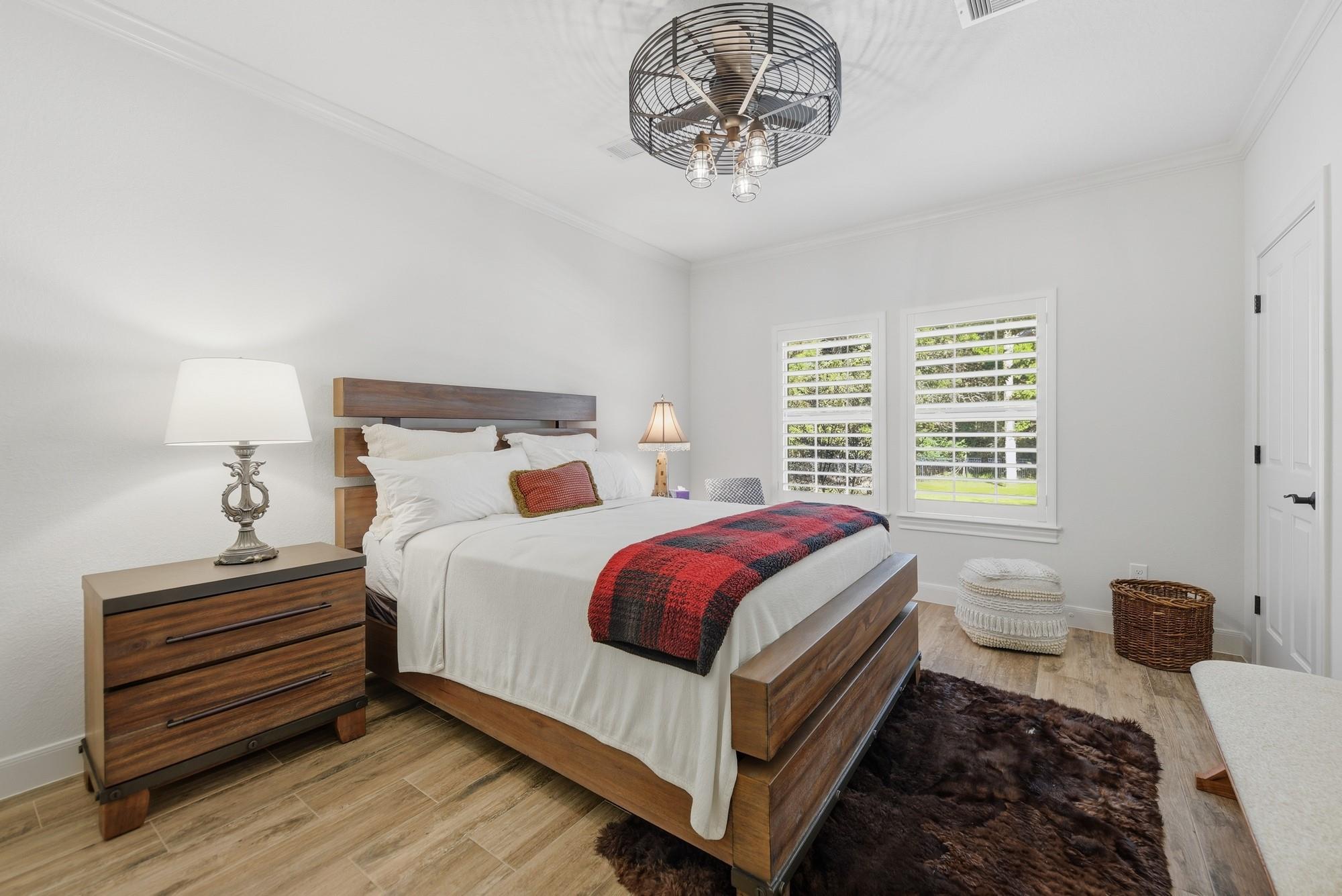 404 Saint Andrews Drive