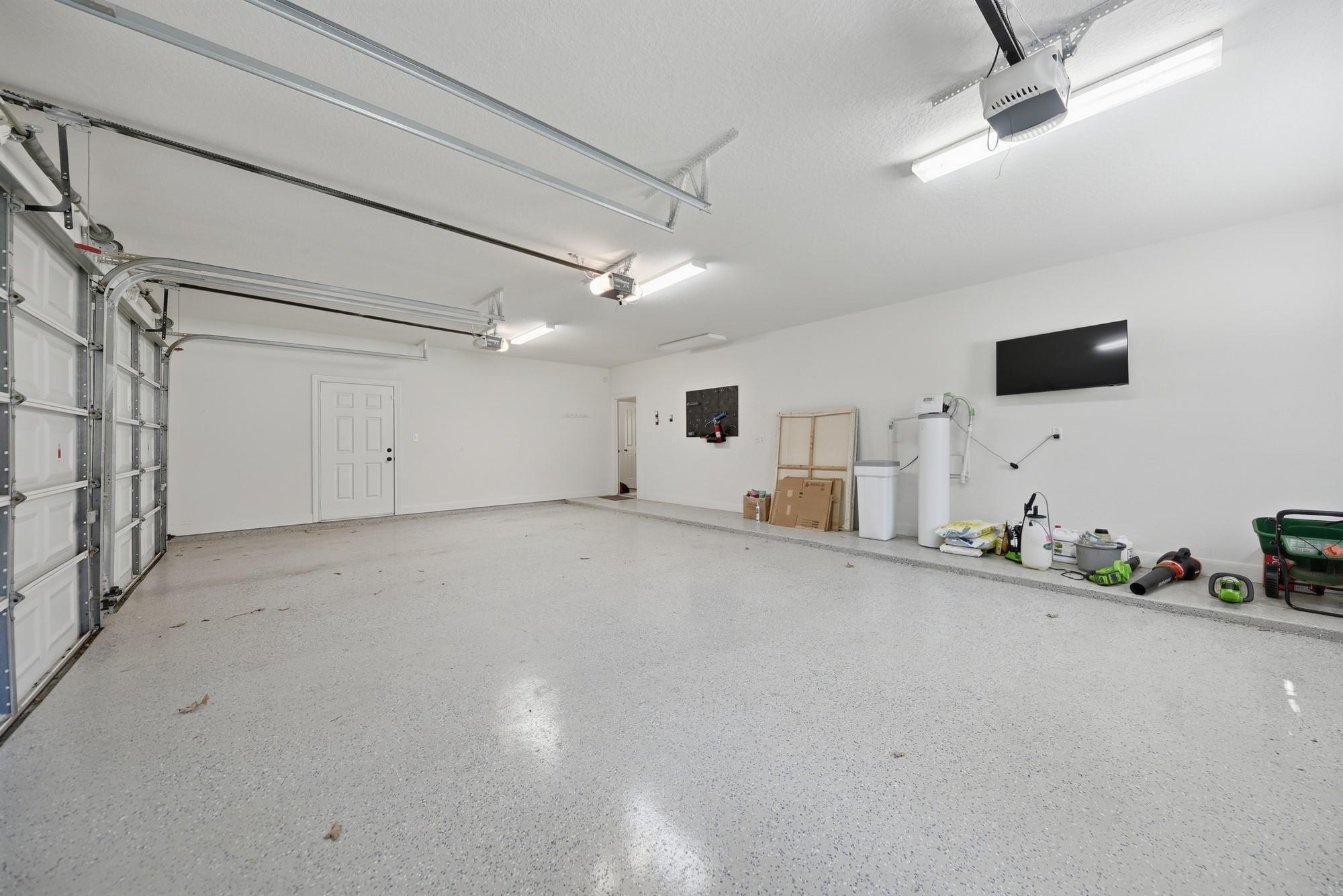 404 Saint Andrews Drive