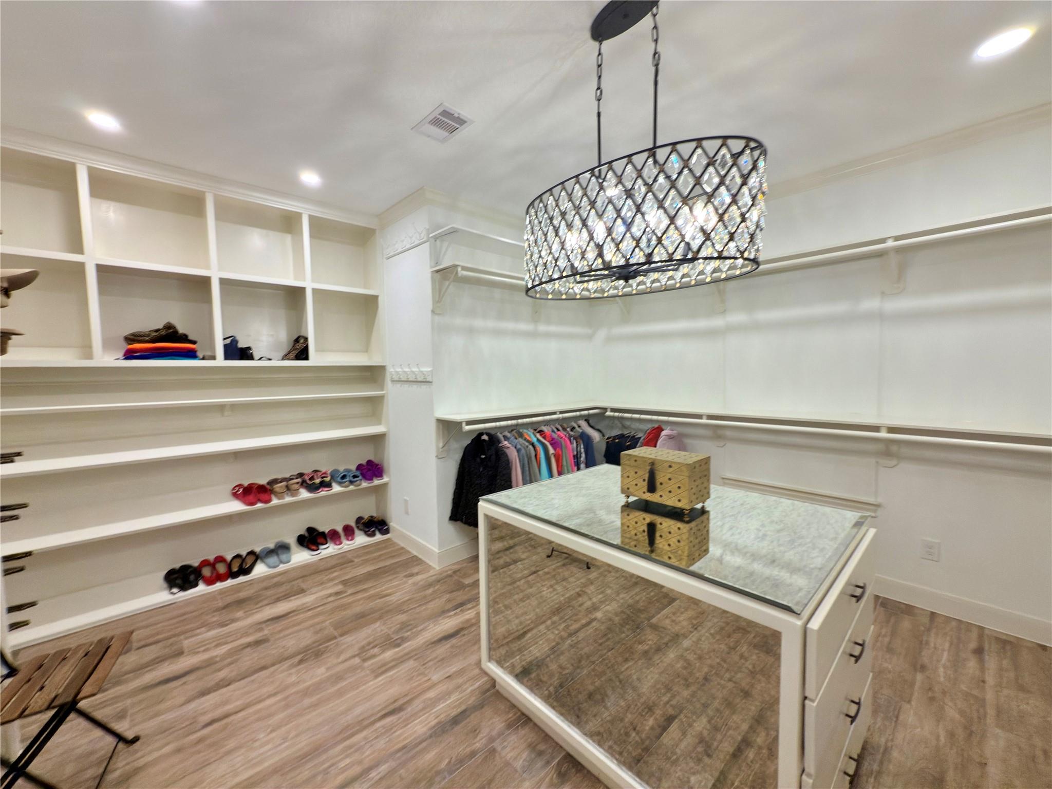 404 Saint Andrews Drive