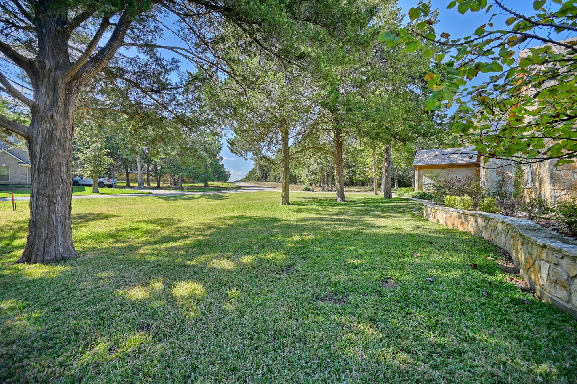 404 Saint Andrews Drive