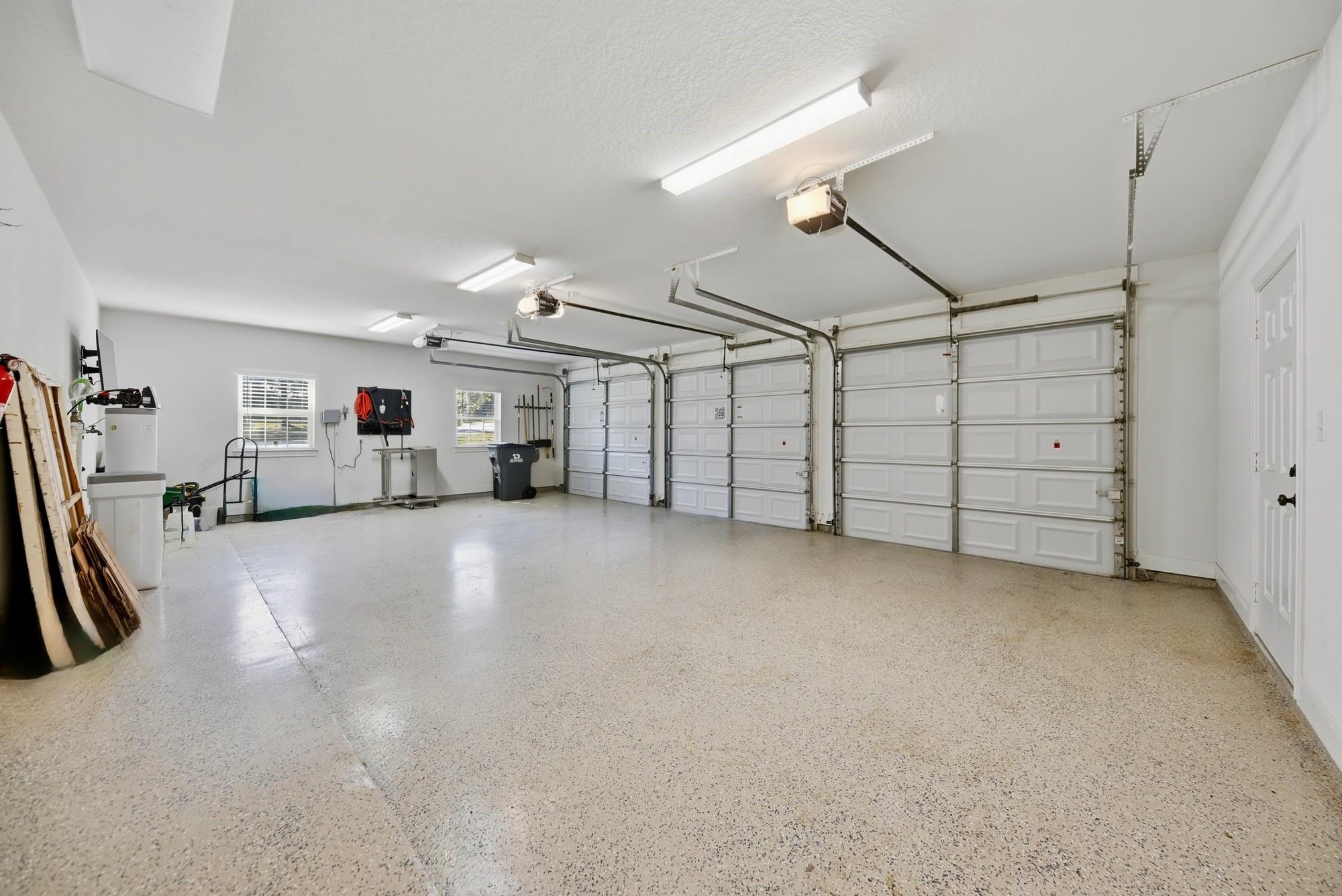 404 Saint Andrews Drive