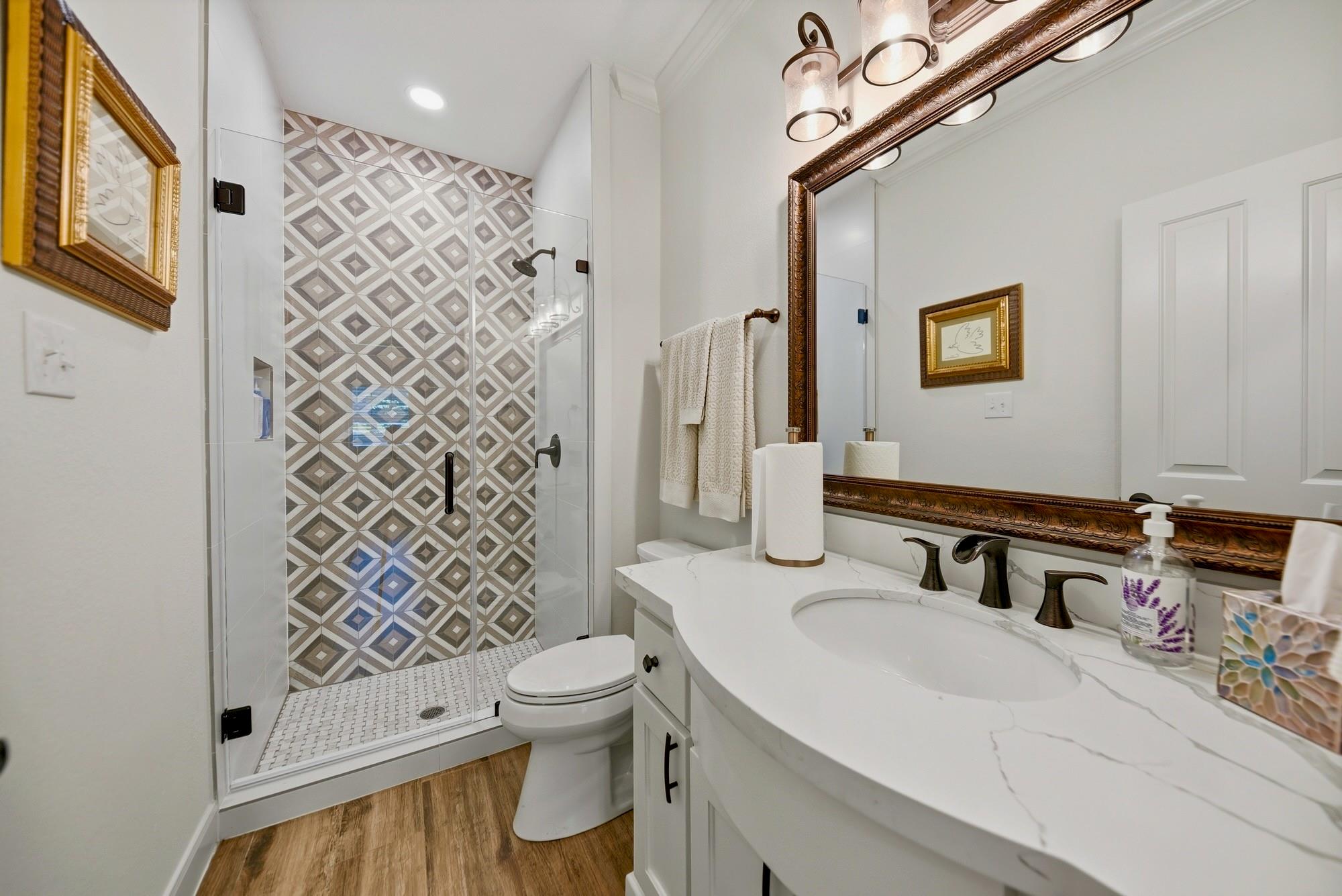 404 Saint Andrews Drive