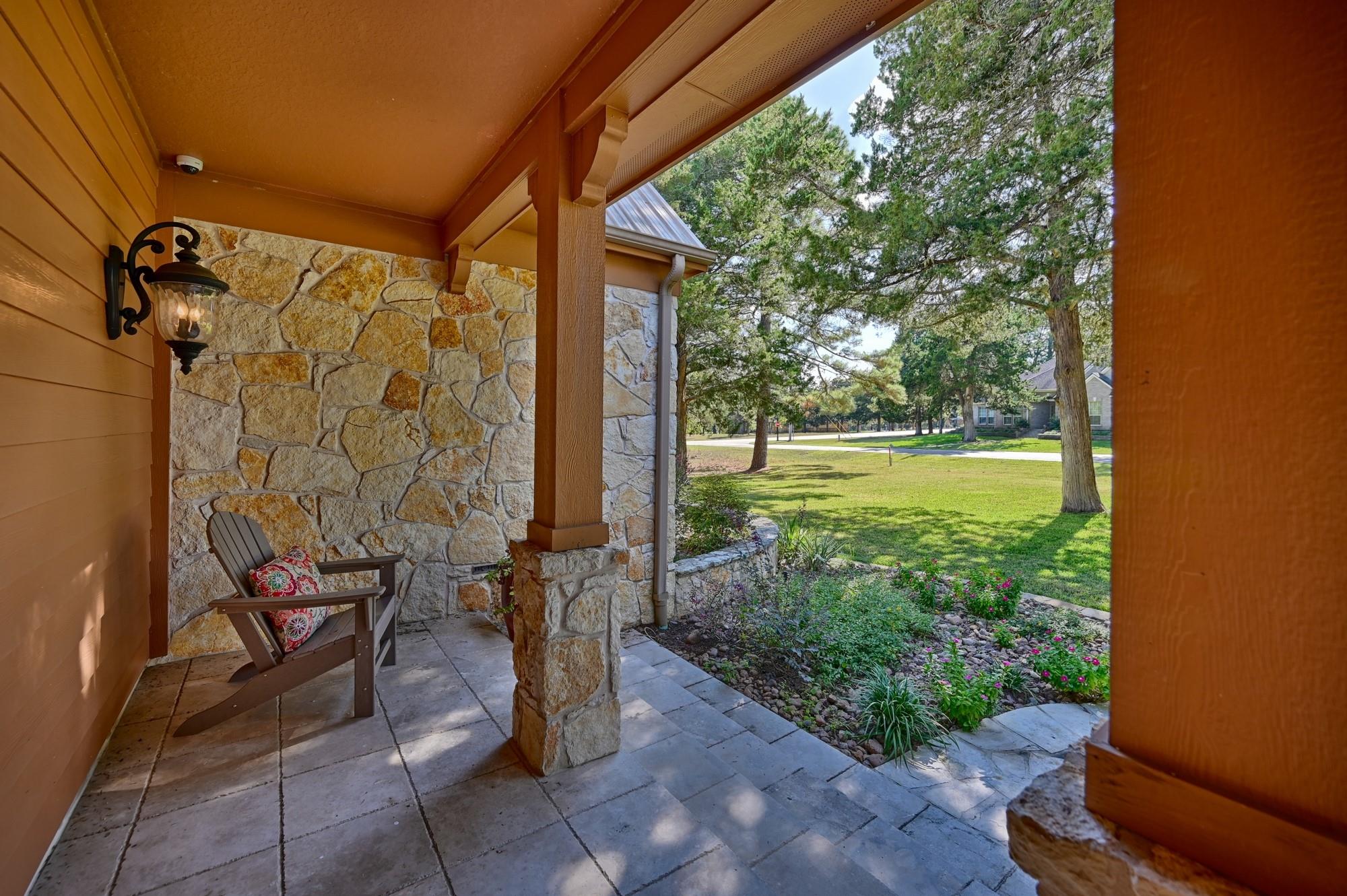 404 Saint Andrews Drive